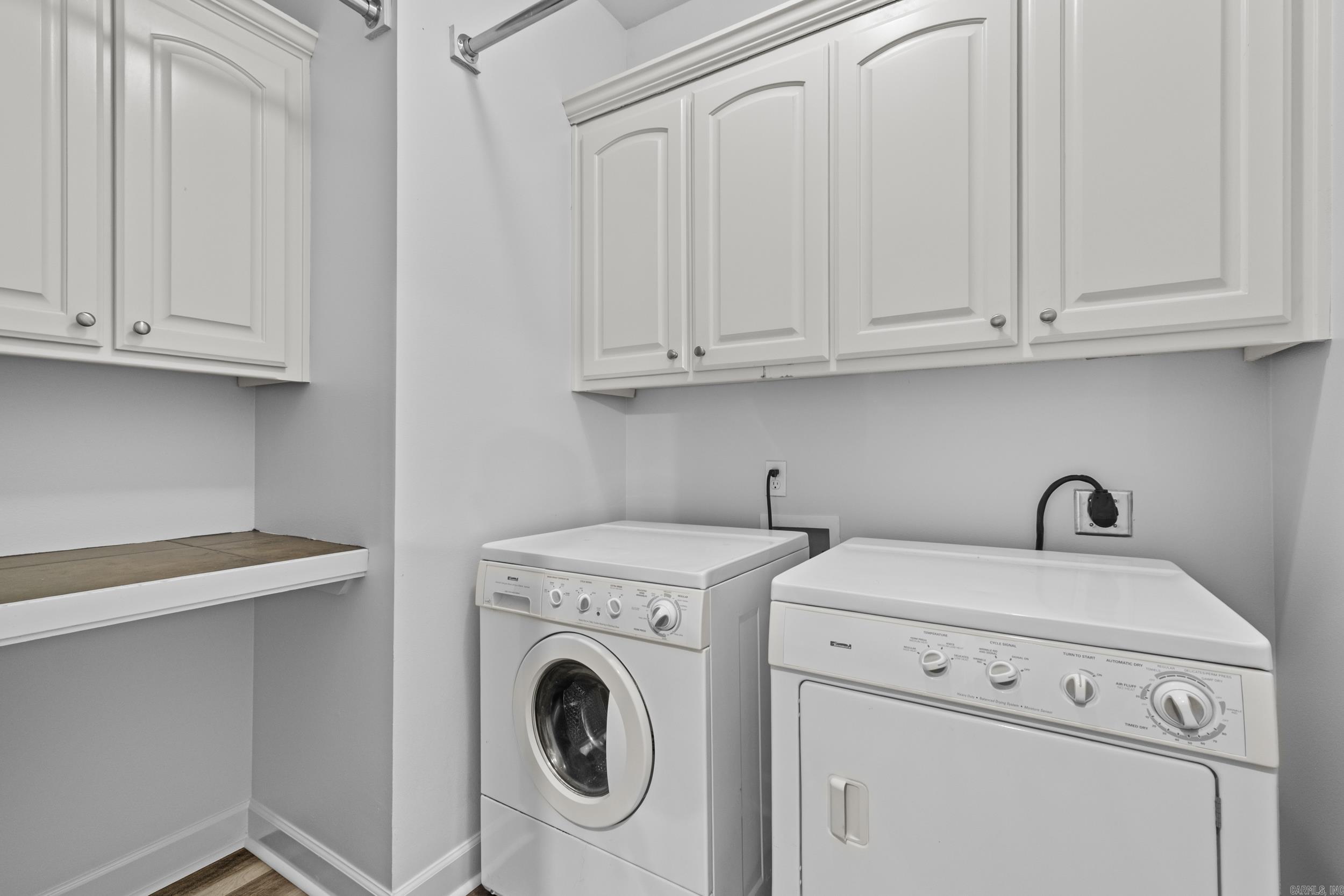 Glenn Hills Phase 2 - Residential