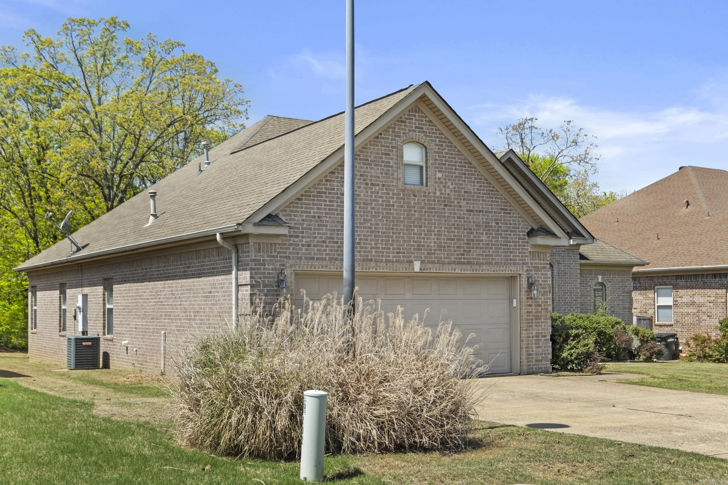 Glenn Hills Phase 2 - Residential