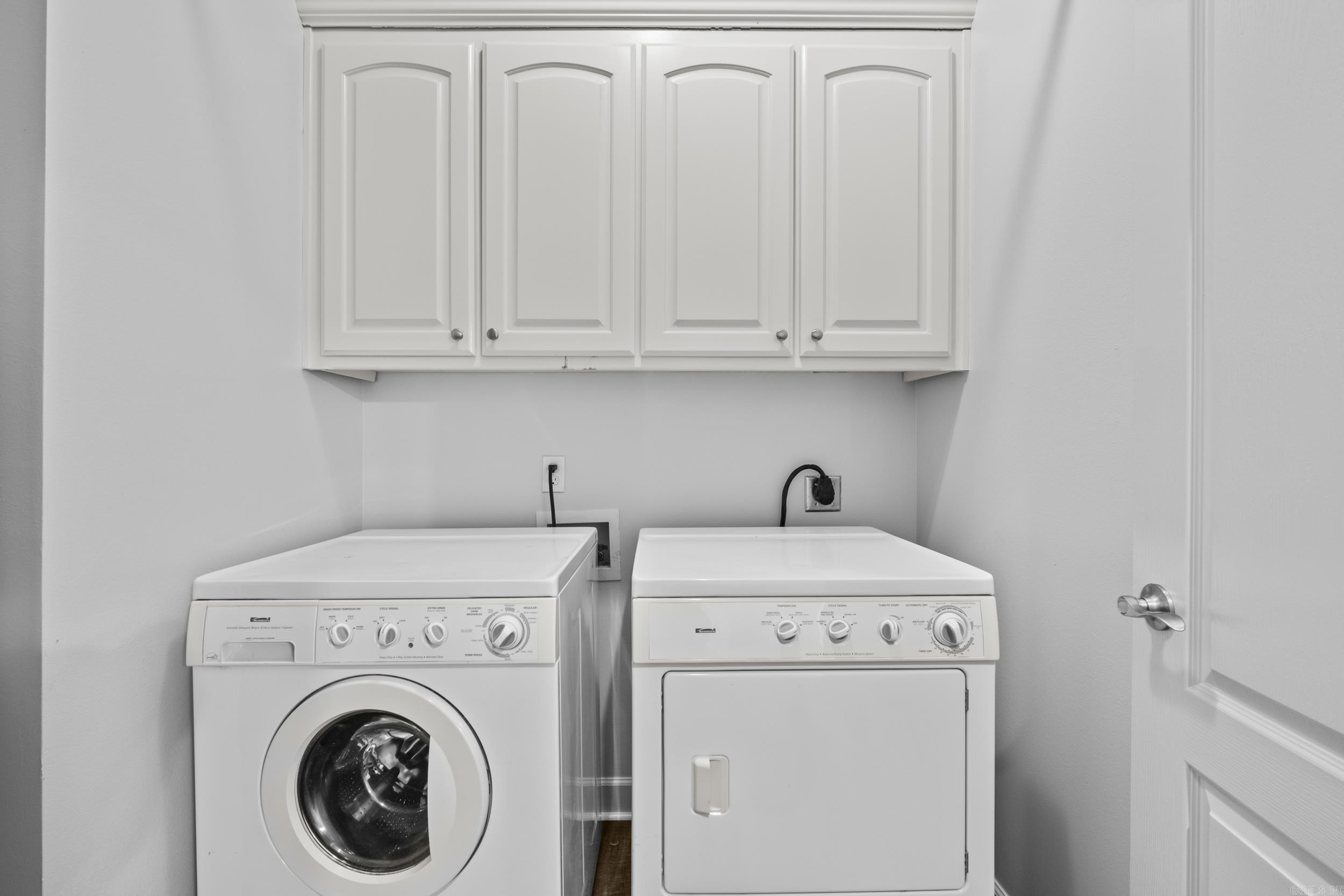 Glenn Hills Phase 2 - Residential