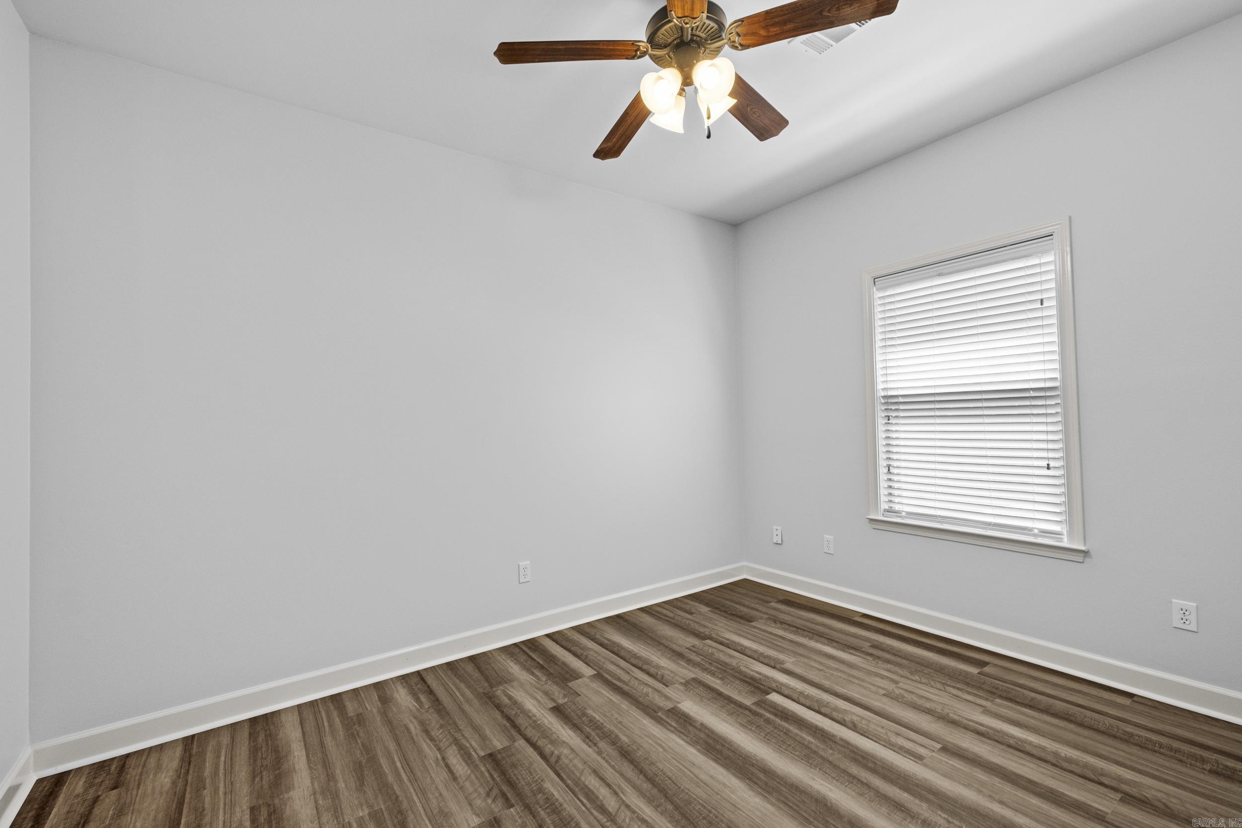 Glenn Hills Phase 2 - Residential