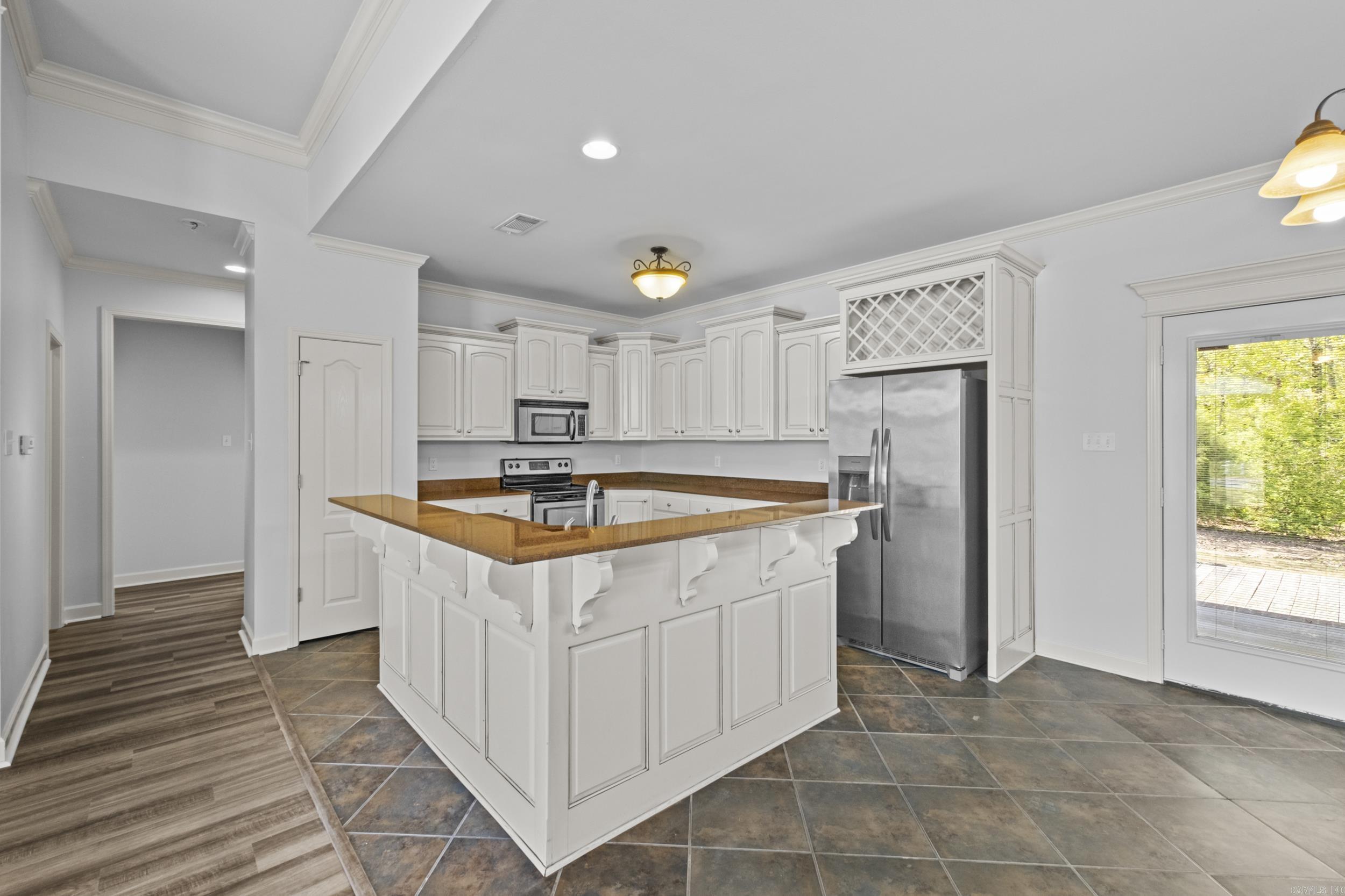 Glenn Hills Phase 2 - Residential