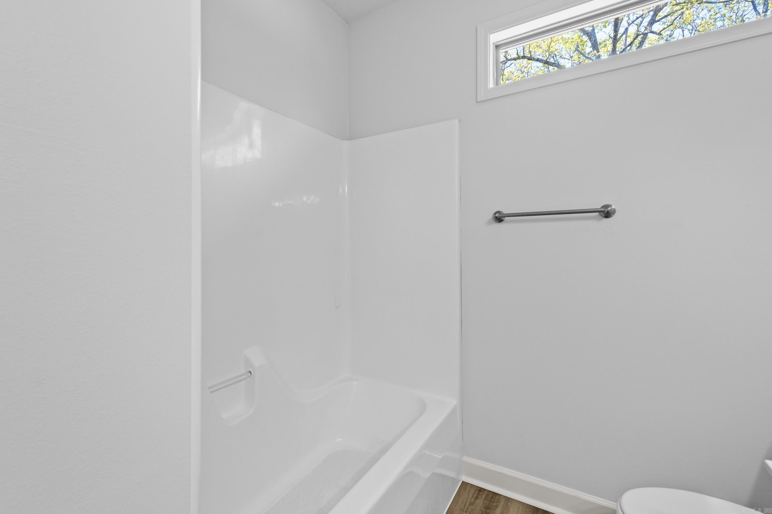 Glenn Hills Phase 2 - Residential