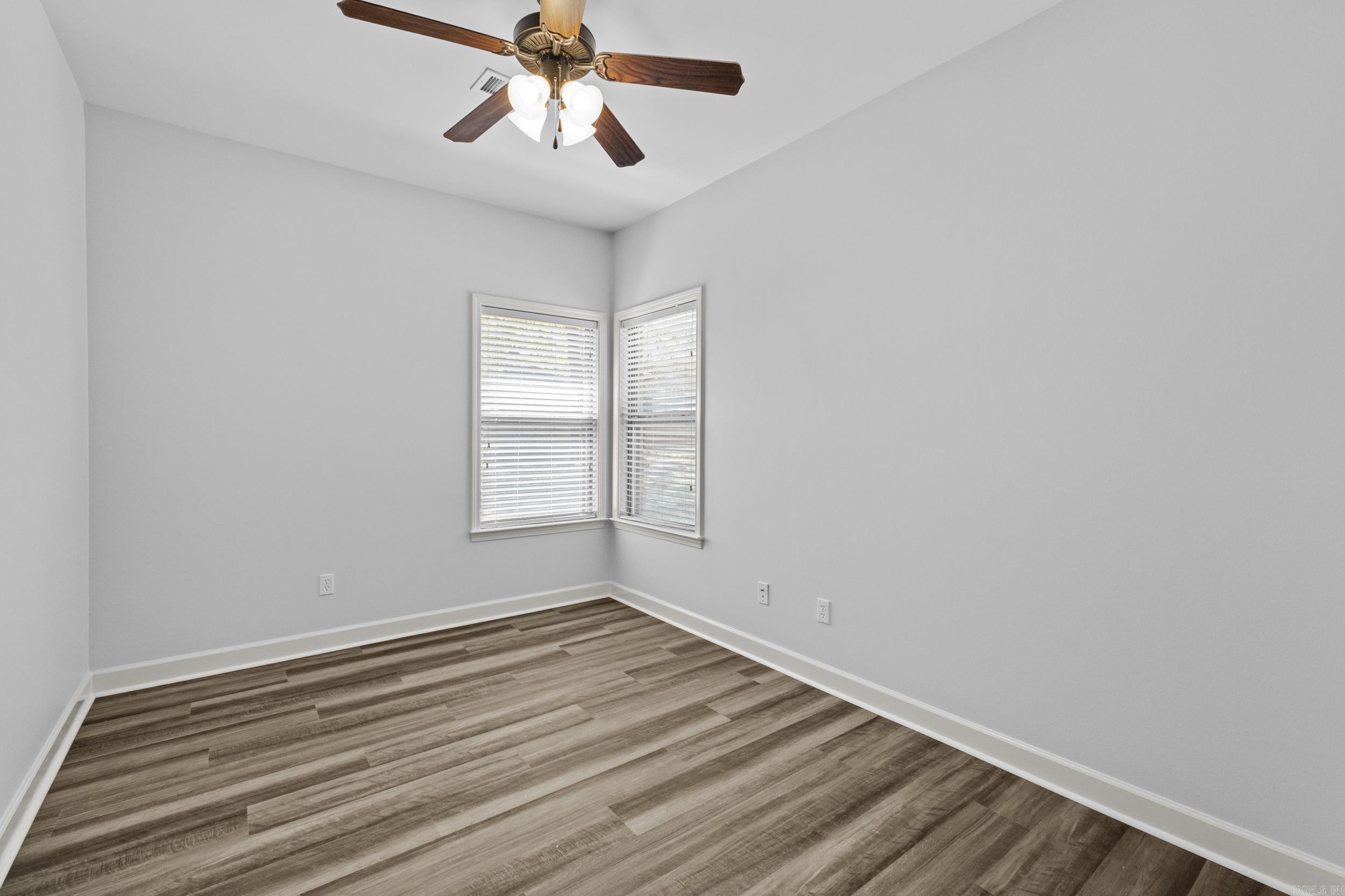 Glenn Hills Phase 2 - Residential