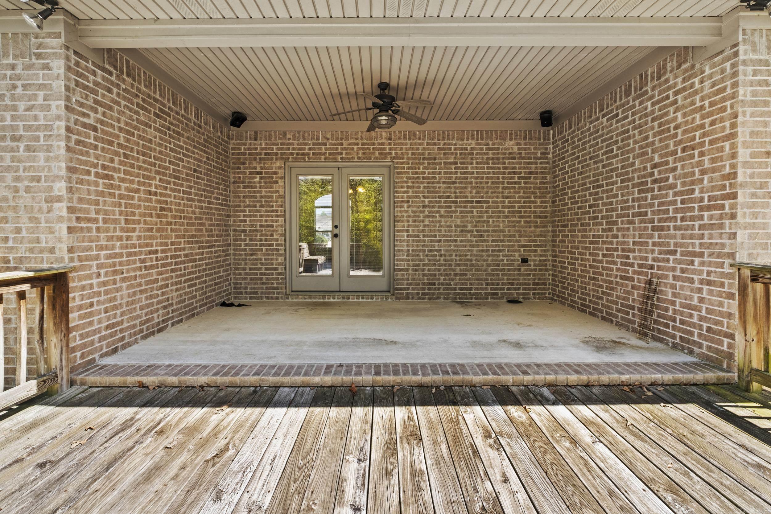 Glenn Hills Phase 2 - Residential