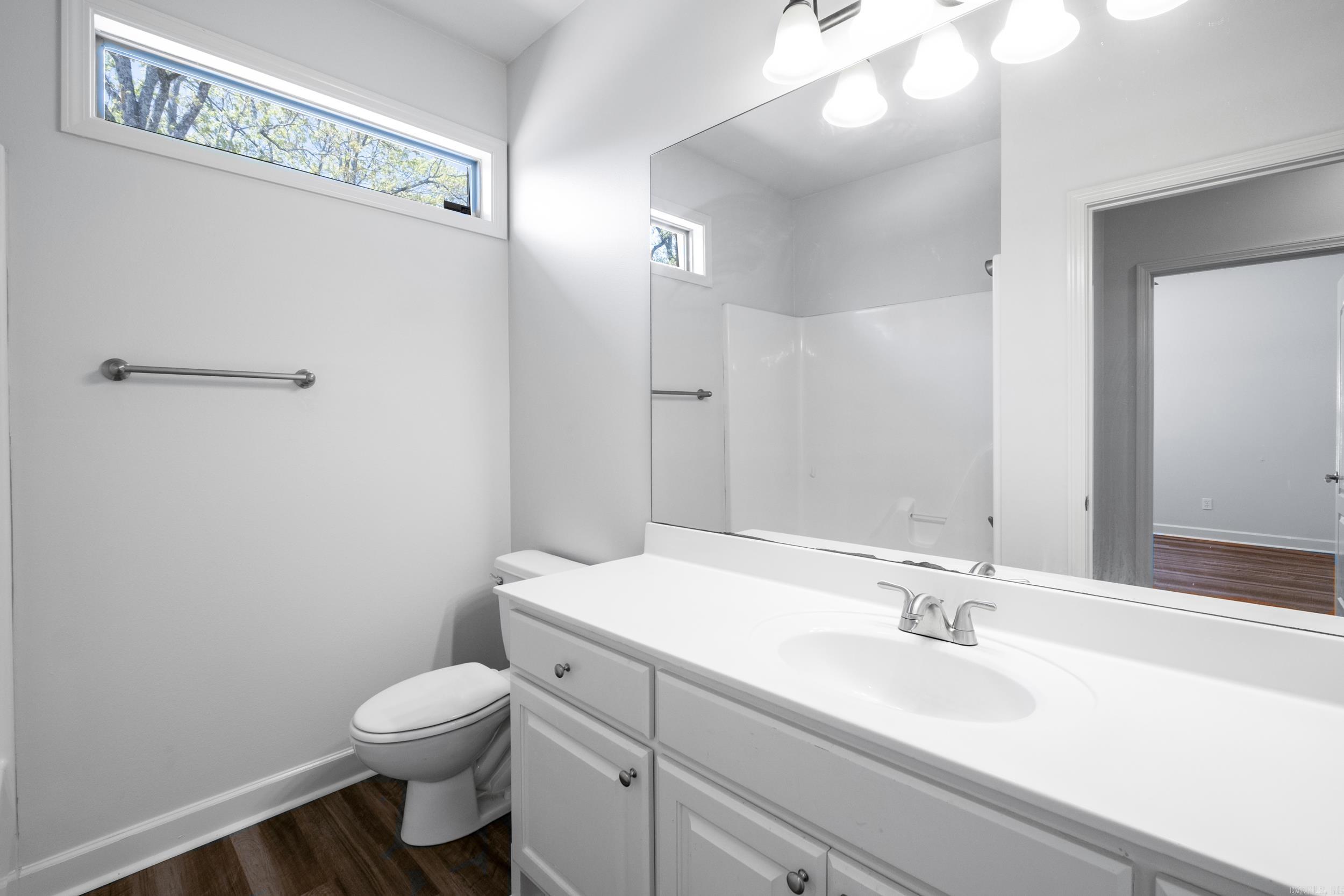 Glenn Hills Phase 2 - Residential