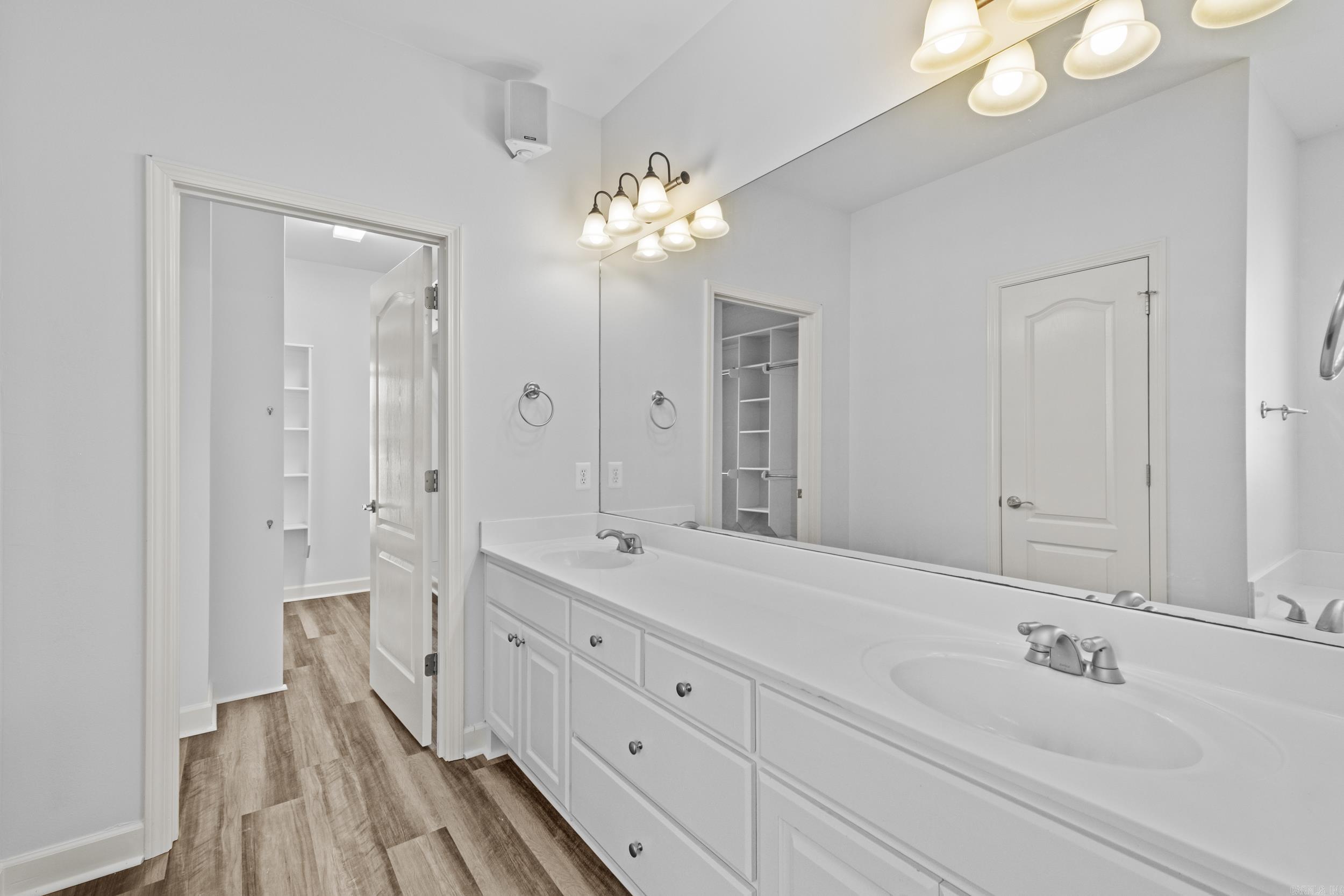 Glenn Hills Phase 2 - Residential