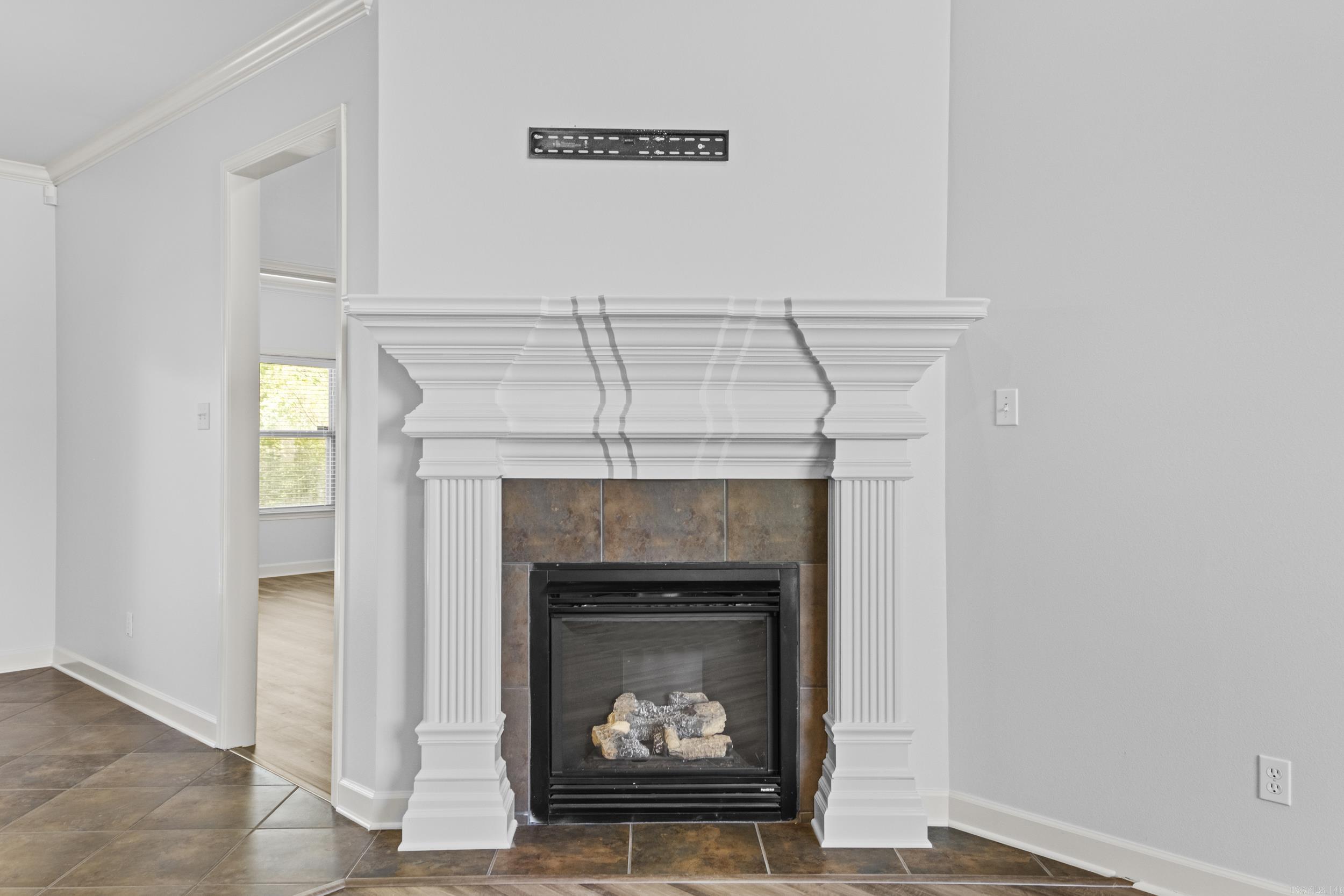 Glenn Hills Phase 2 - Residential