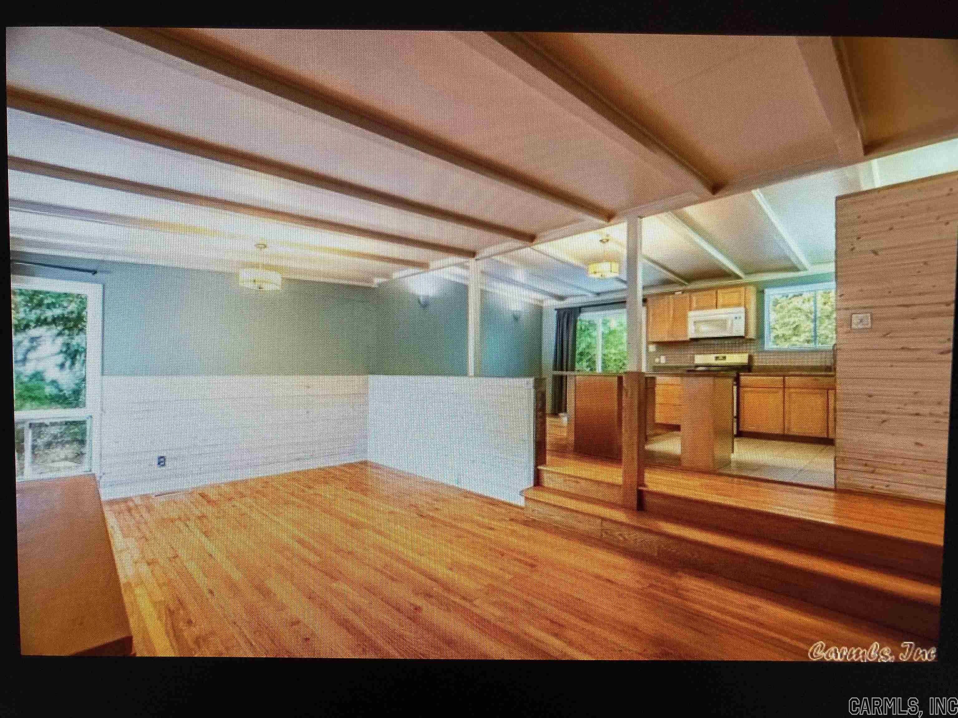 HILLSIDE - Residential