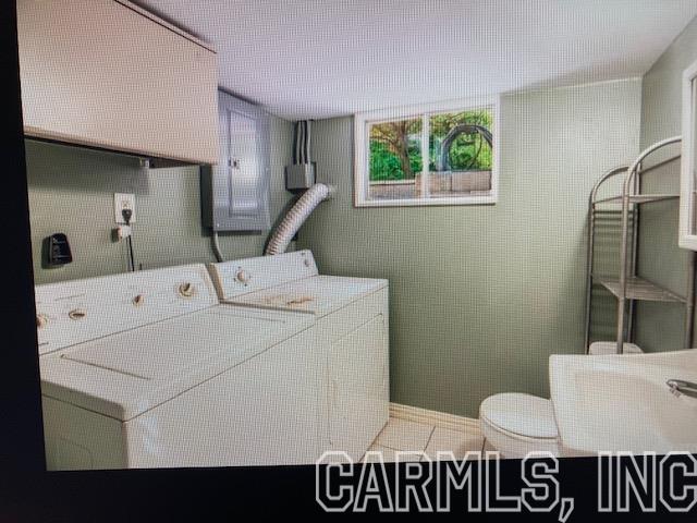 HILLSIDE - Residential