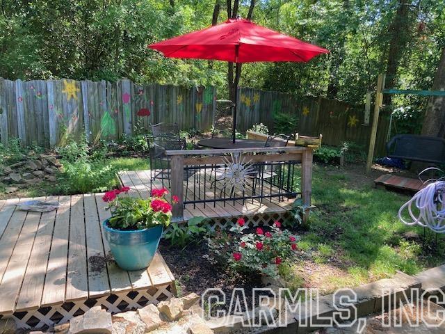 HILLSIDE - Residential