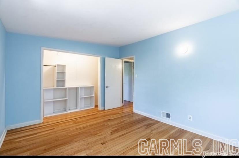 HILLSIDE - Residential