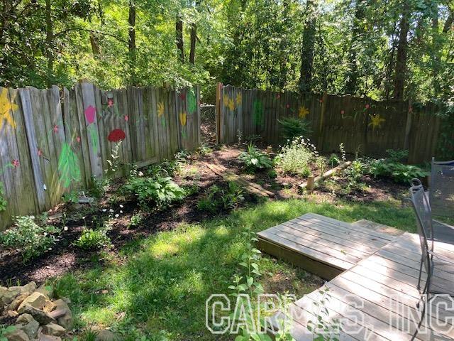 HILLSIDE - Residential