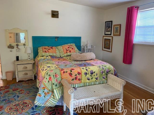 HILLSIDE - Residential