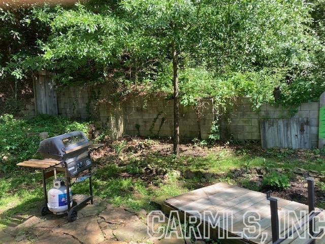 HILLSIDE - Residential