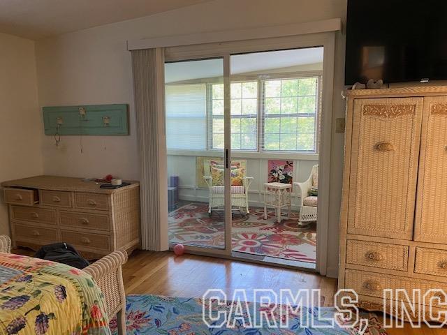 HILLSIDE - Residential