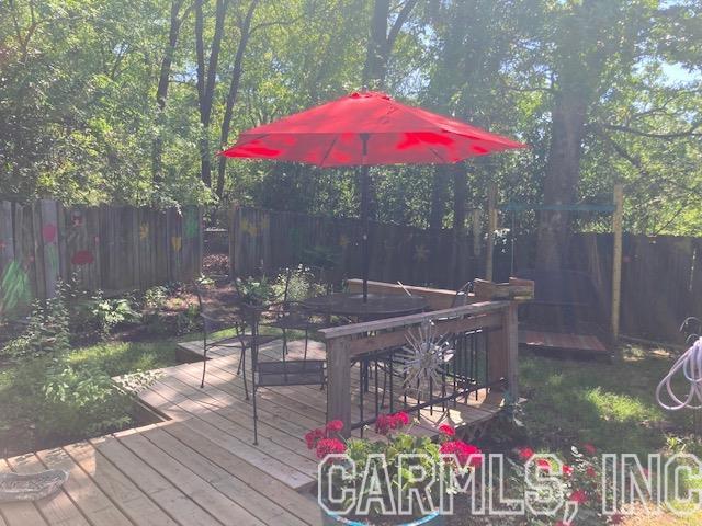 HILLSIDE - Residential