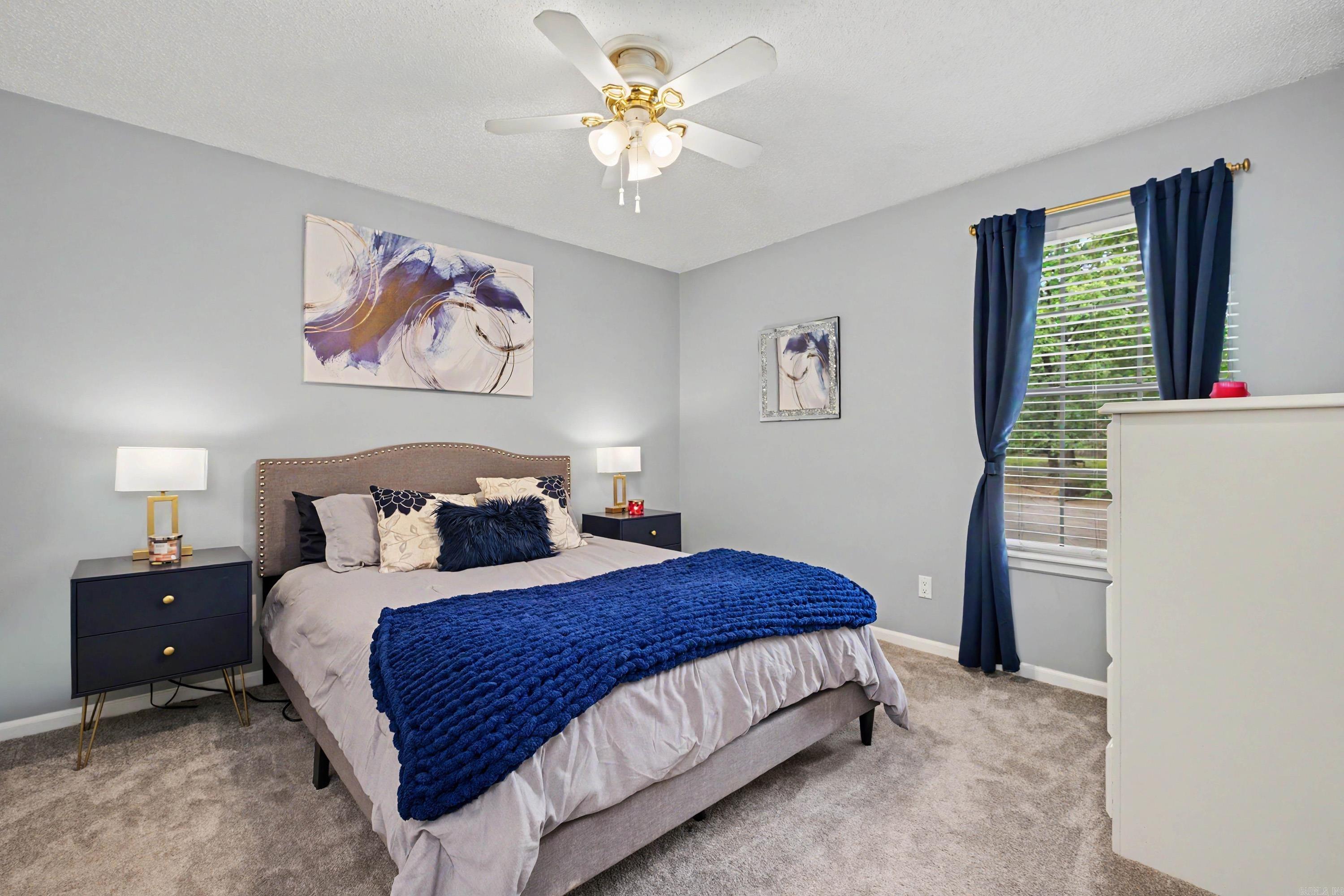 PLEASANT VIEW - Residential