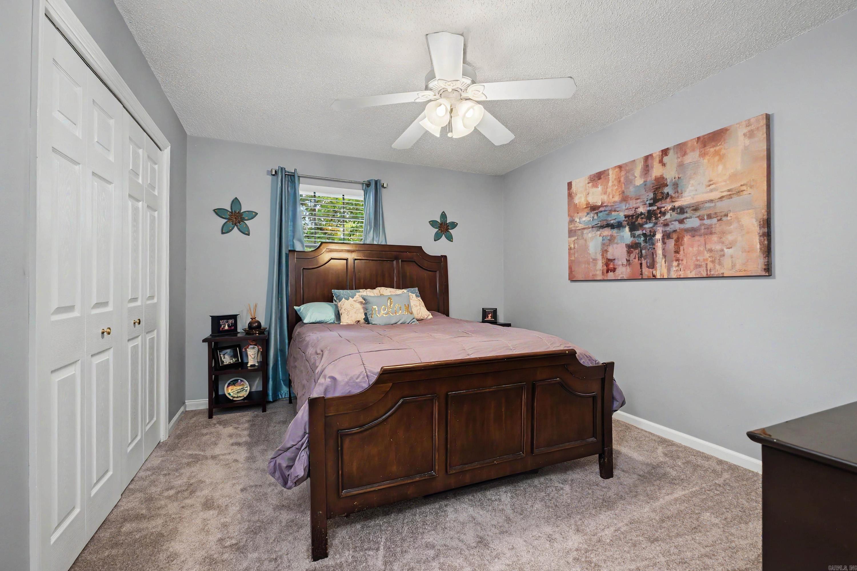 PLEASANT VIEW - Residential