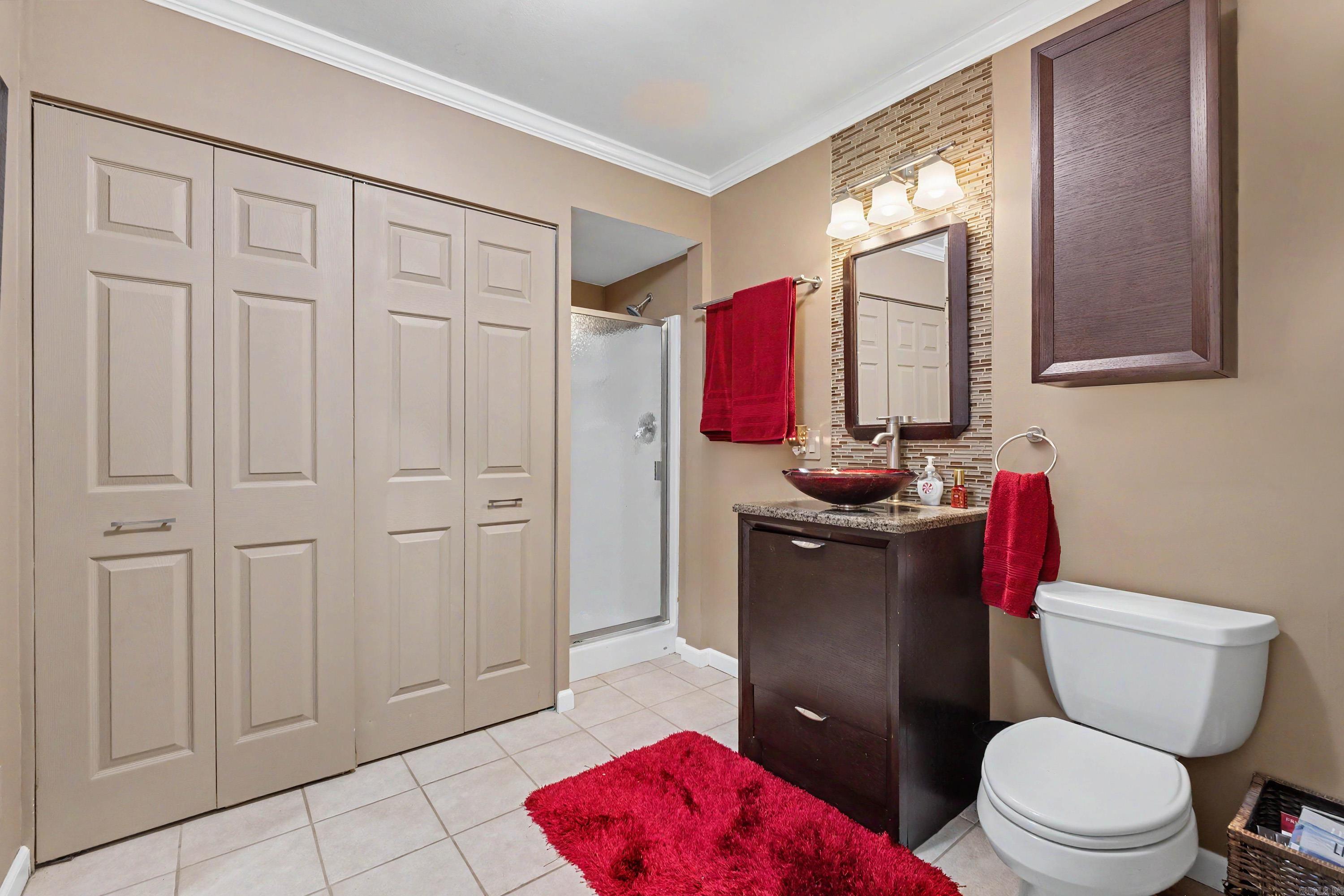 PLEASANT VIEW - Residential