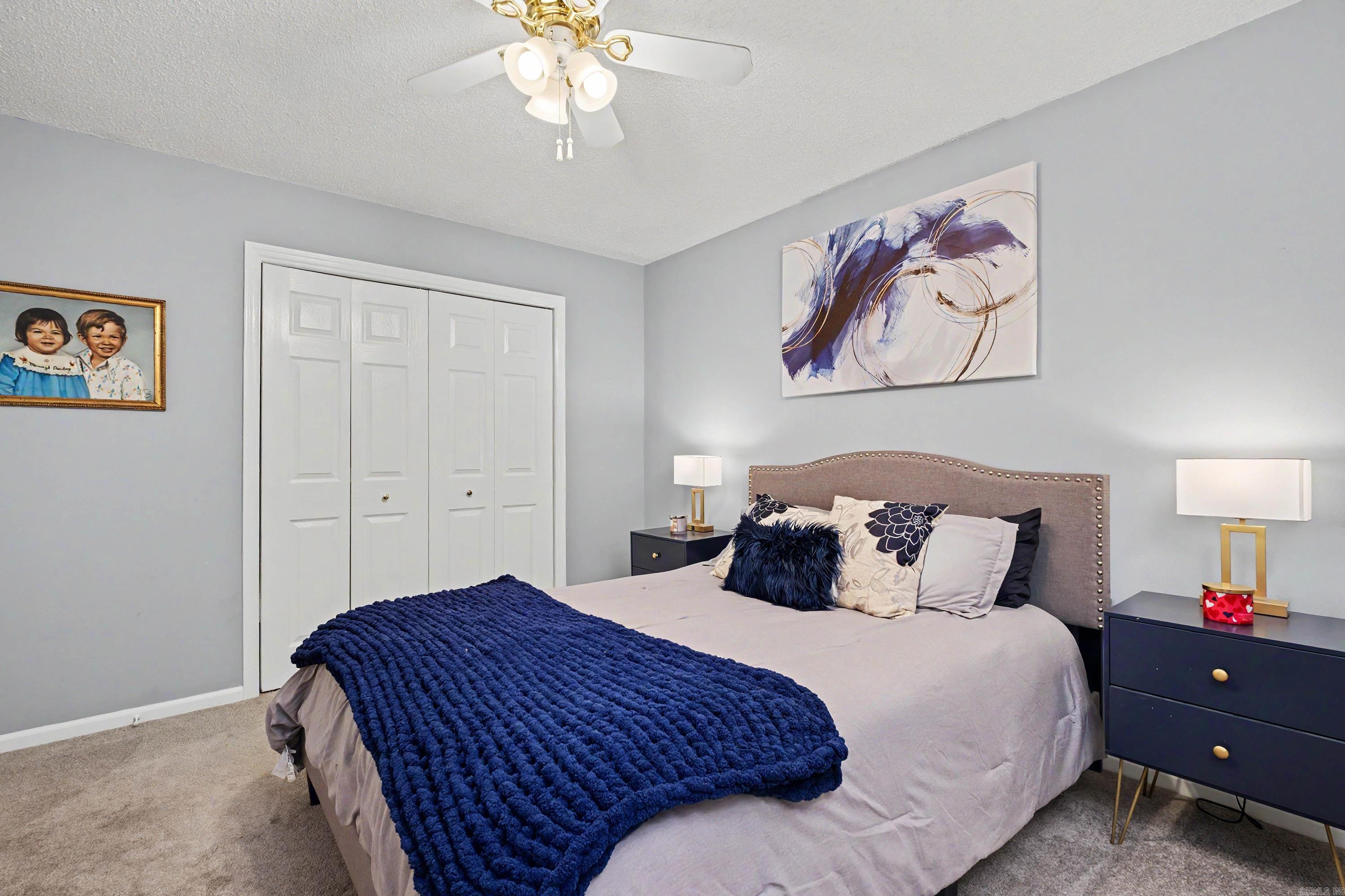 PLEASANT VIEW - Residential