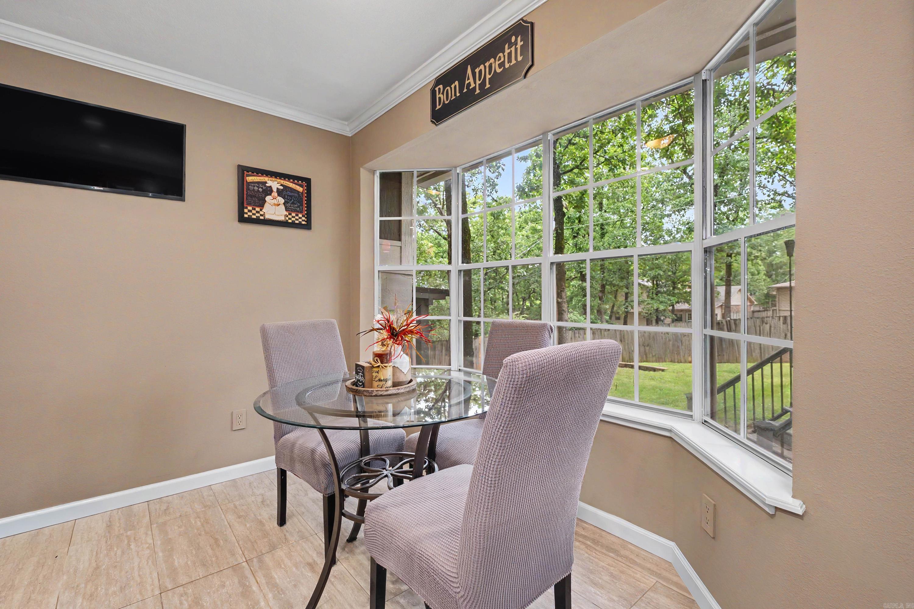 PLEASANT VIEW - Residential