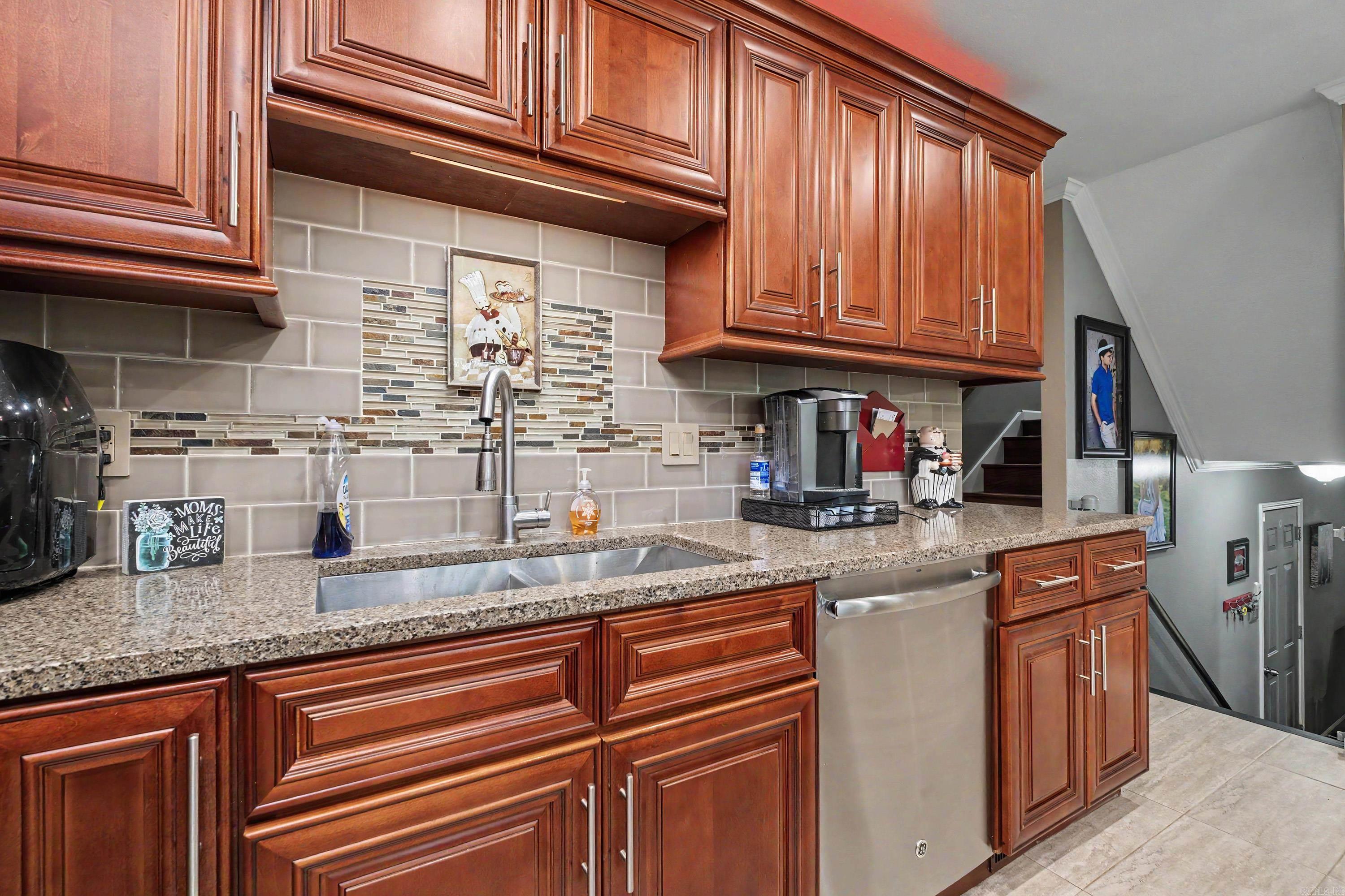 PLEASANT VIEW - Residential