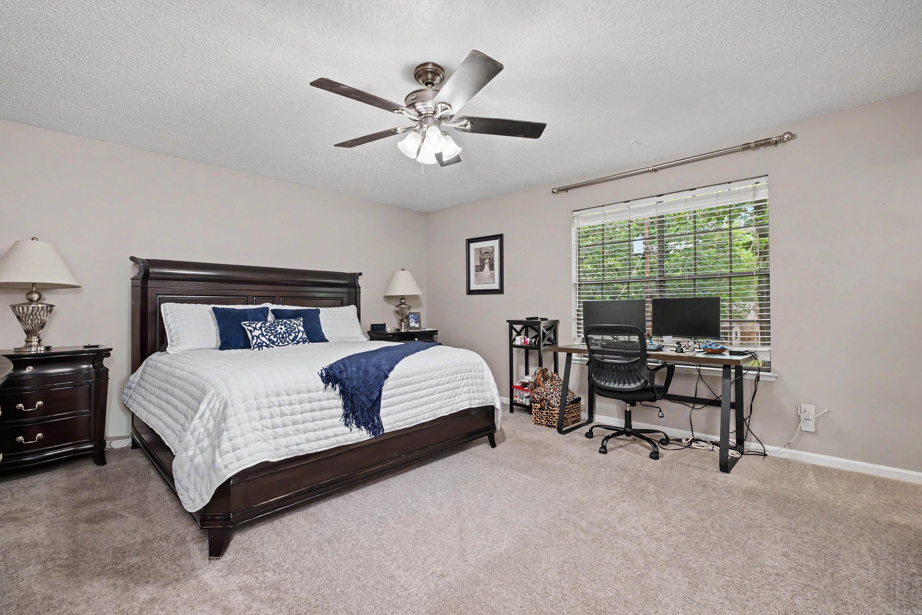 PLEASANT VIEW - Residential