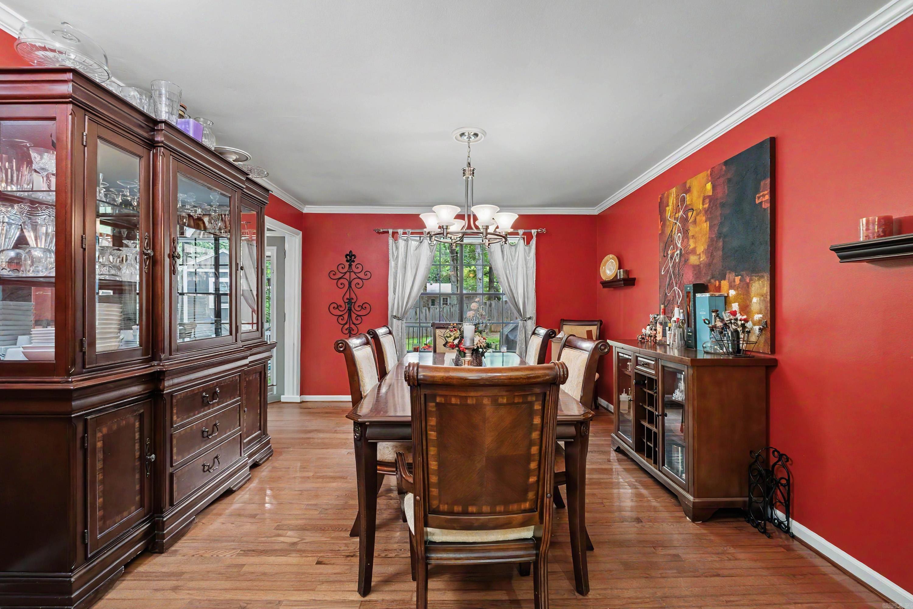 PLEASANT VIEW - Residential