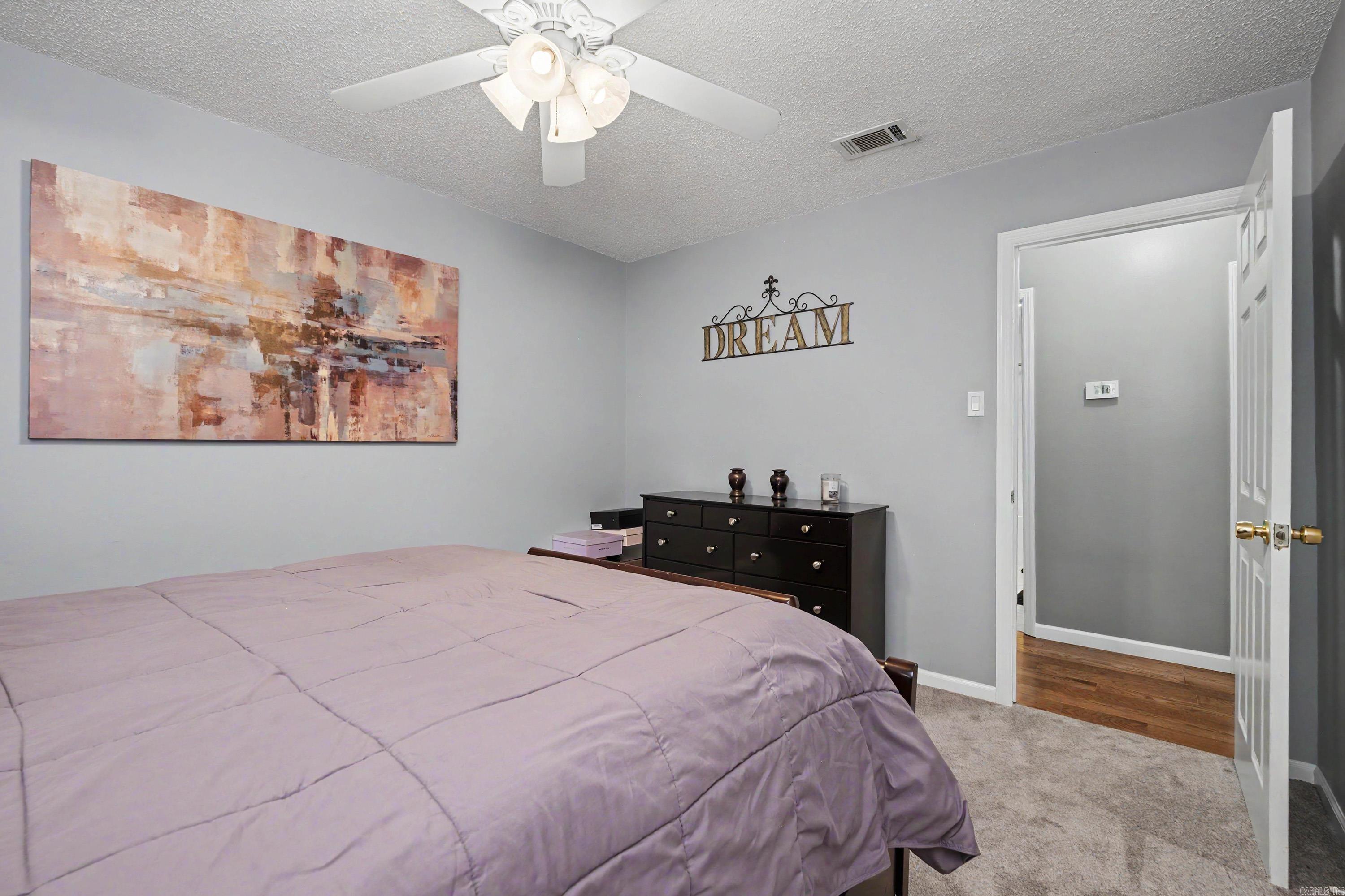 PLEASANT VIEW - Residential