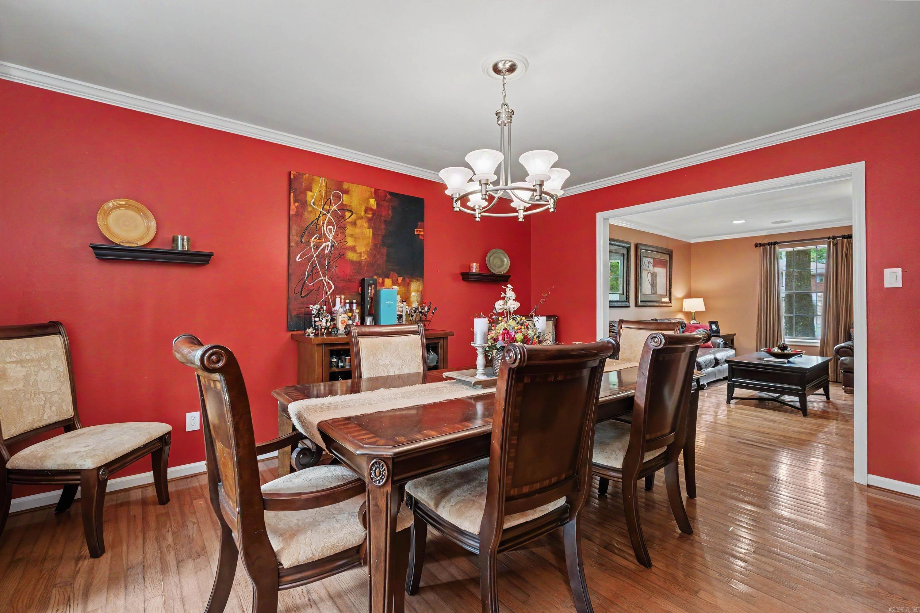 PLEASANT VIEW - Residential