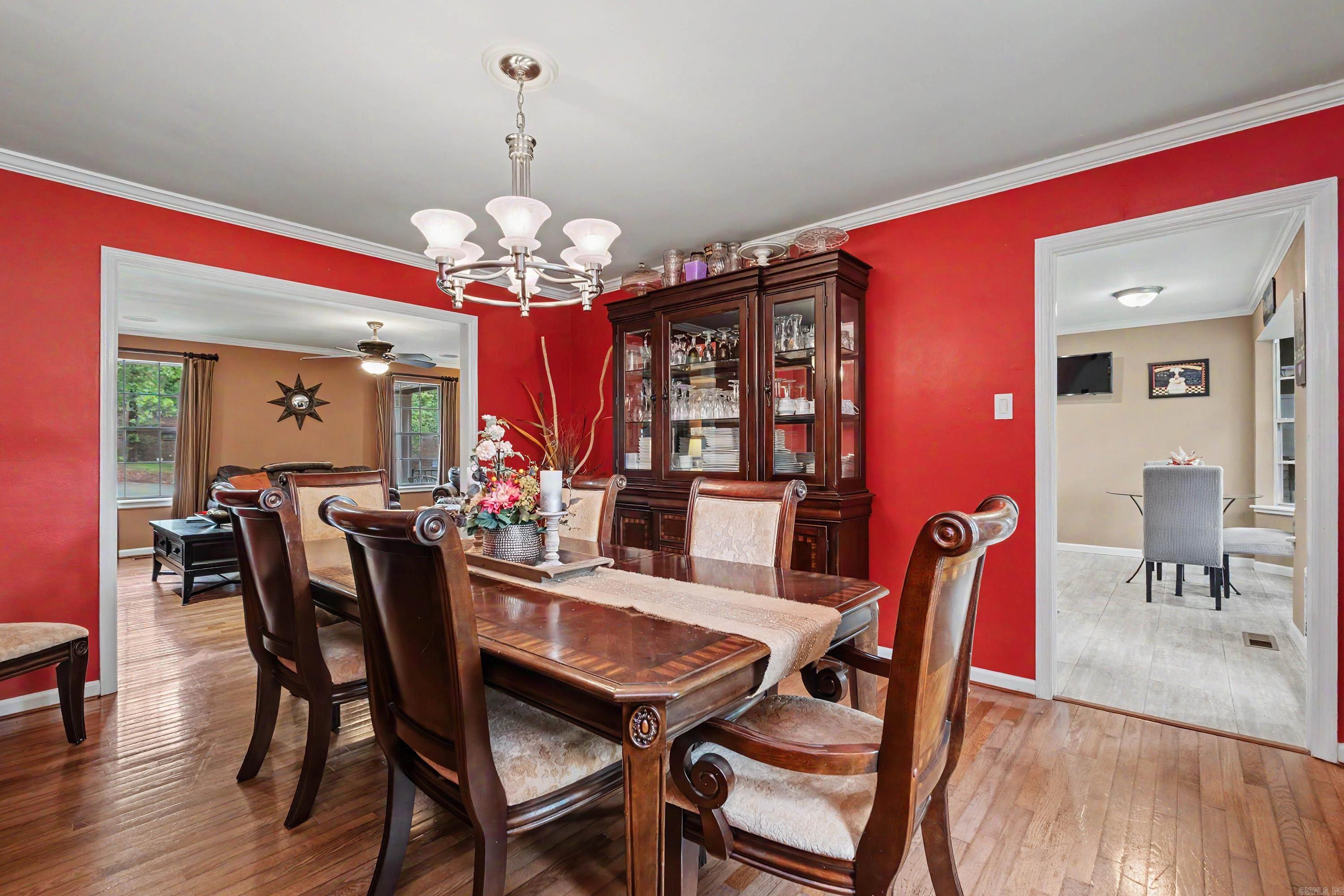 PLEASANT VIEW - Residential