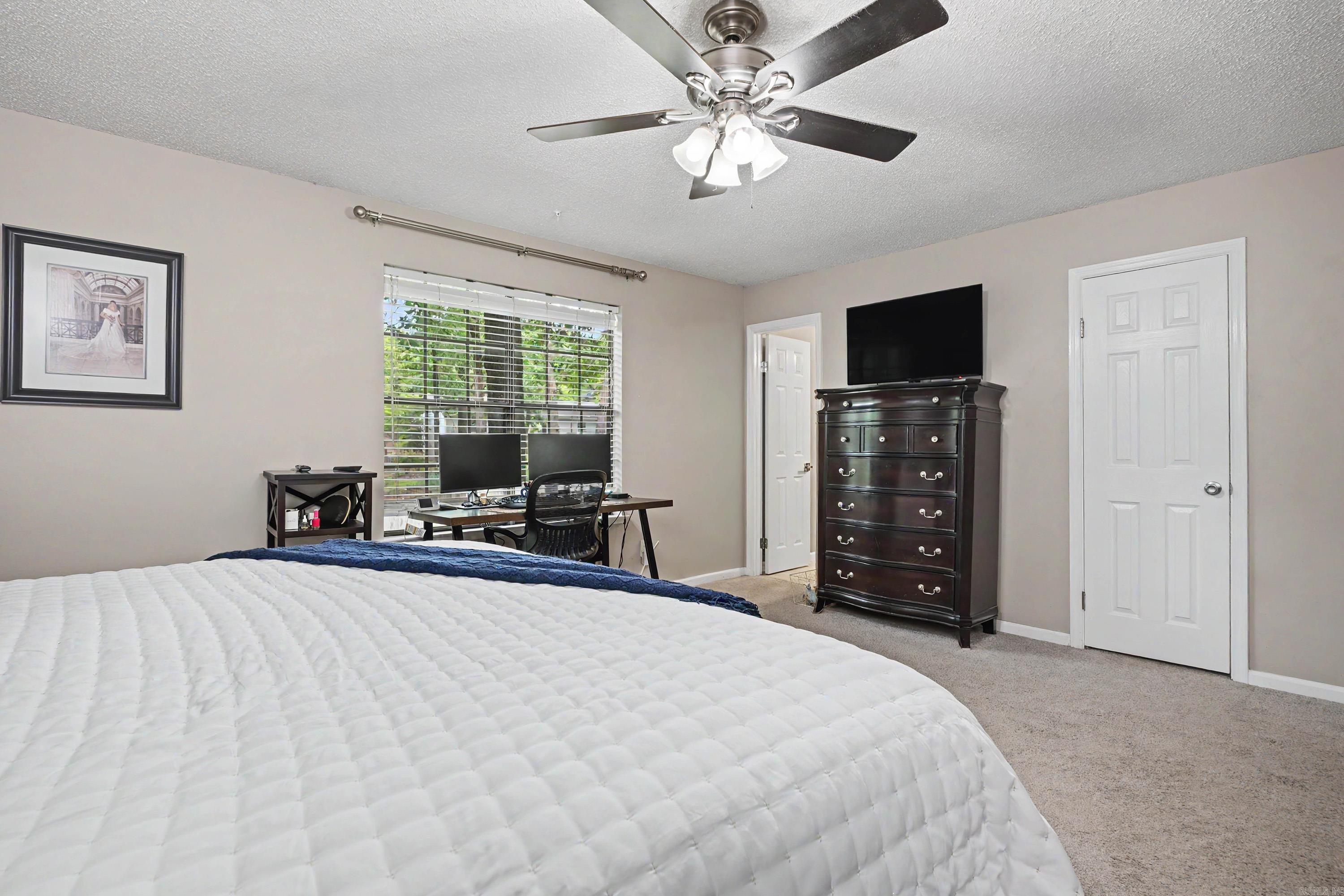 PLEASANT VIEW - Residential