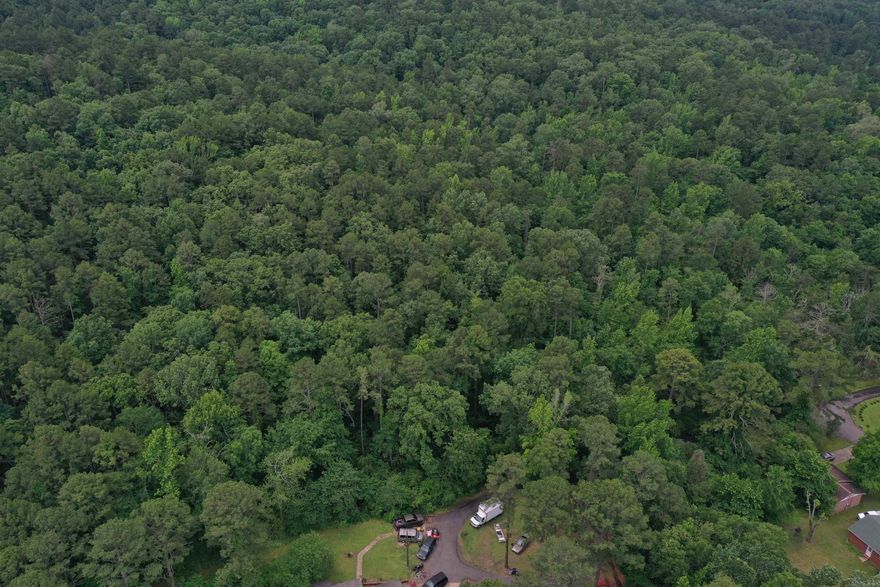 If you’re looking for a private and secluded property to build home or have a getaway, but need the convenience of living in town, this property is the answer to both of those! Located in the city limits of Danville, this 37-acre tract is the best of both worlds. J street and K street both provide access to this property, as well as an access point for power, city water, natural gas and fiberoptic internet. The property is completely wooded, with a diverse range of topography. A nice creek flows through the property, nicely complimenting the beauty of the natural landscape. This would be a great property to build a home, or an outdoor getaway with great access. Properties of this size with this proximity to town do not come available often, call today to schedule your tour.  • 37 +/- Acres • Access from the end of K street and J Street • Power available • City water available • Natural Gas available • Fiberoptic internet available • Completely wooded • Nice creek • Diverse topography • Minutes from town • Secluded and private acreage