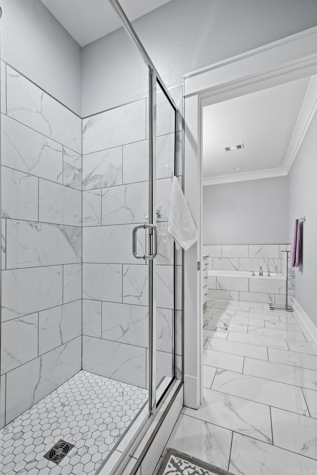 SADDLEBROOK EST - Residential