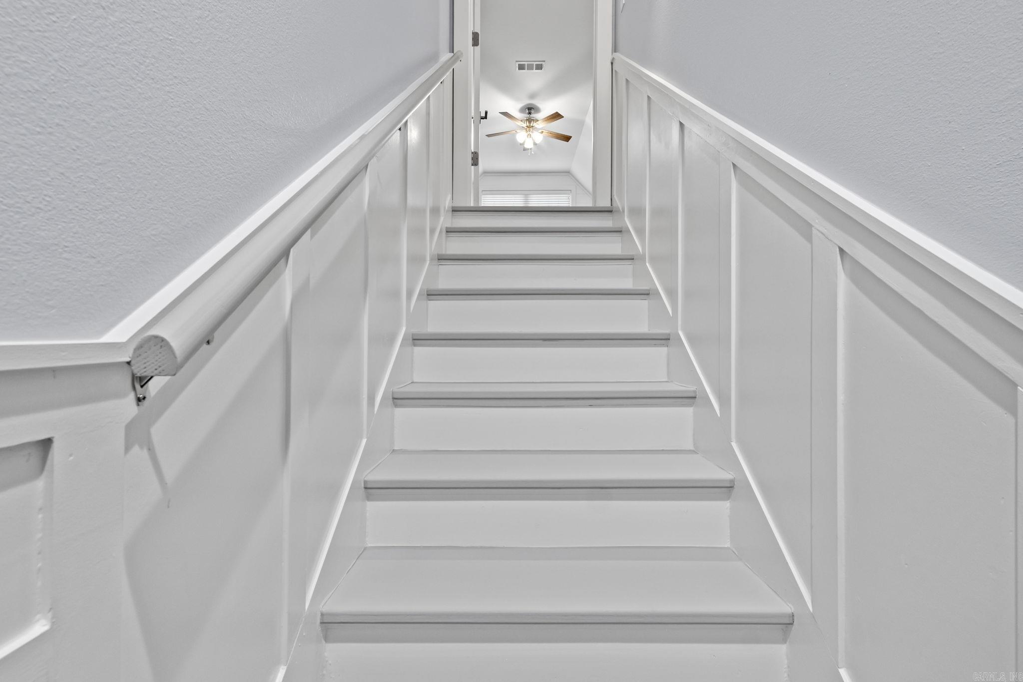 SADDLEBROOK EST - Residential