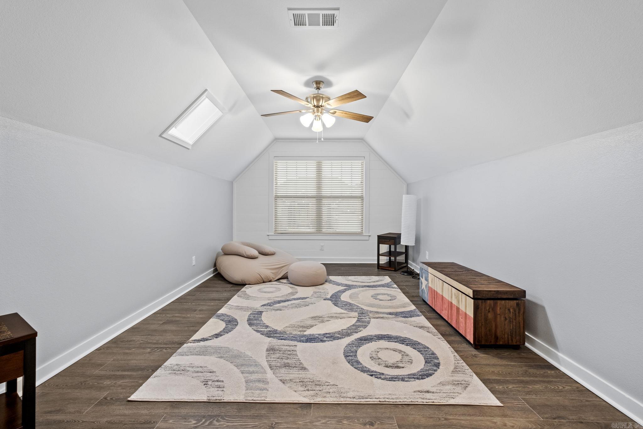 SADDLEBROOK EST - Residential