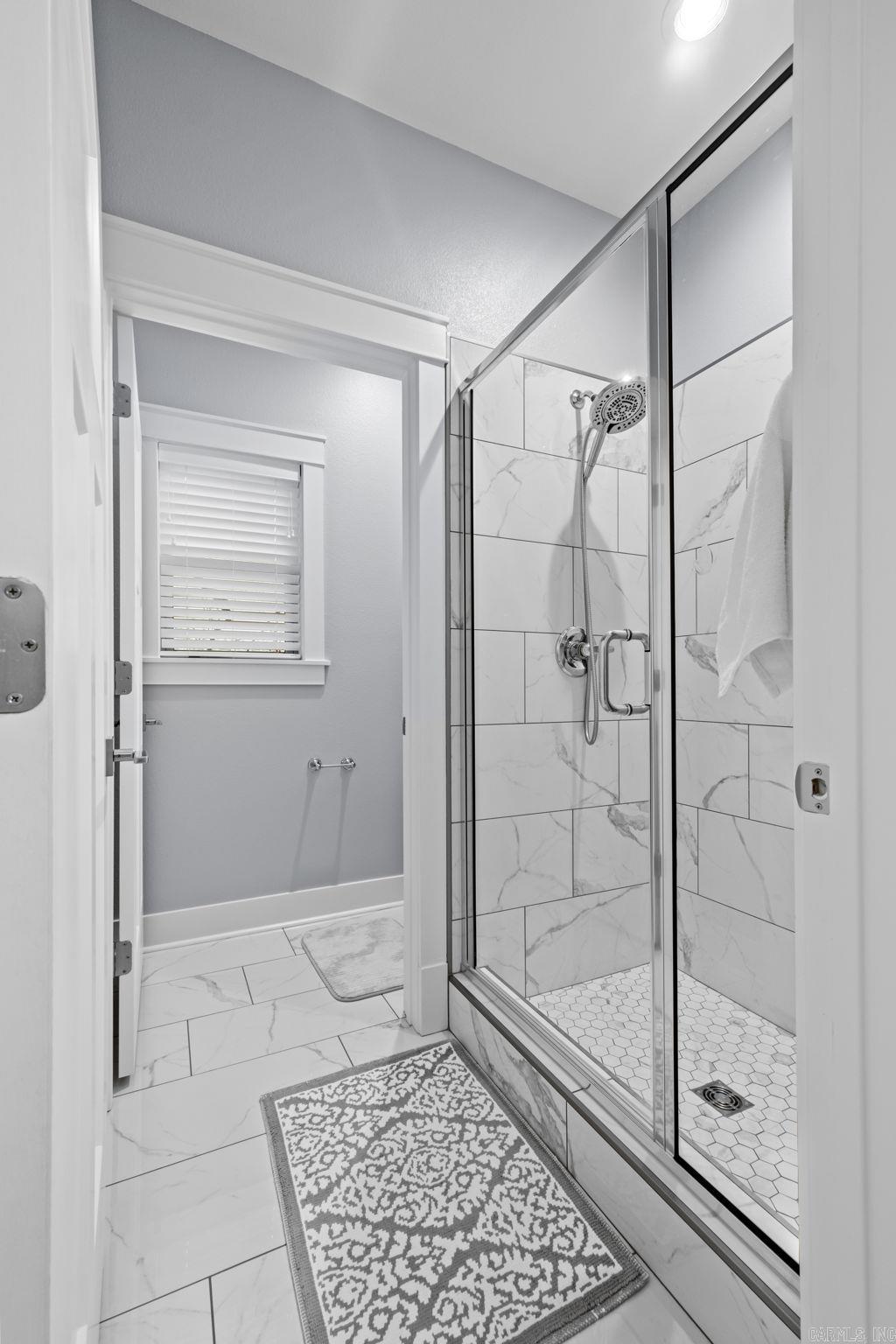 SADDLEBROOK EST - Residential