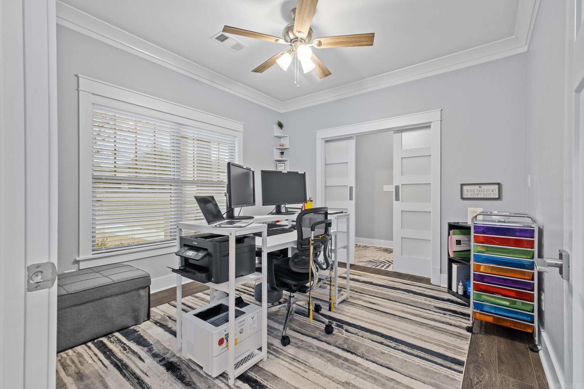 SADDLEBROOK EST - Residential