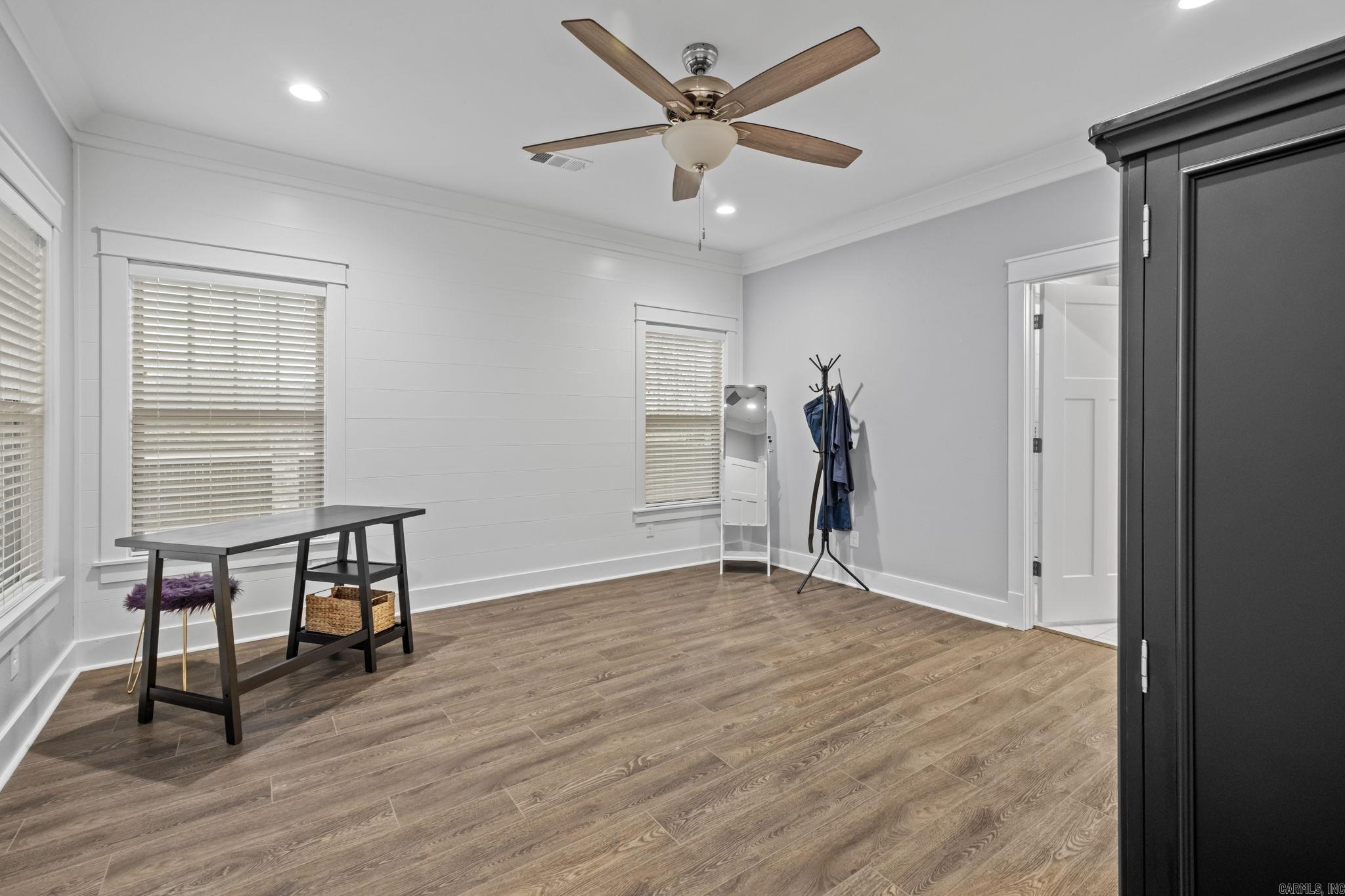 SADDLEBROOK EST - Residential