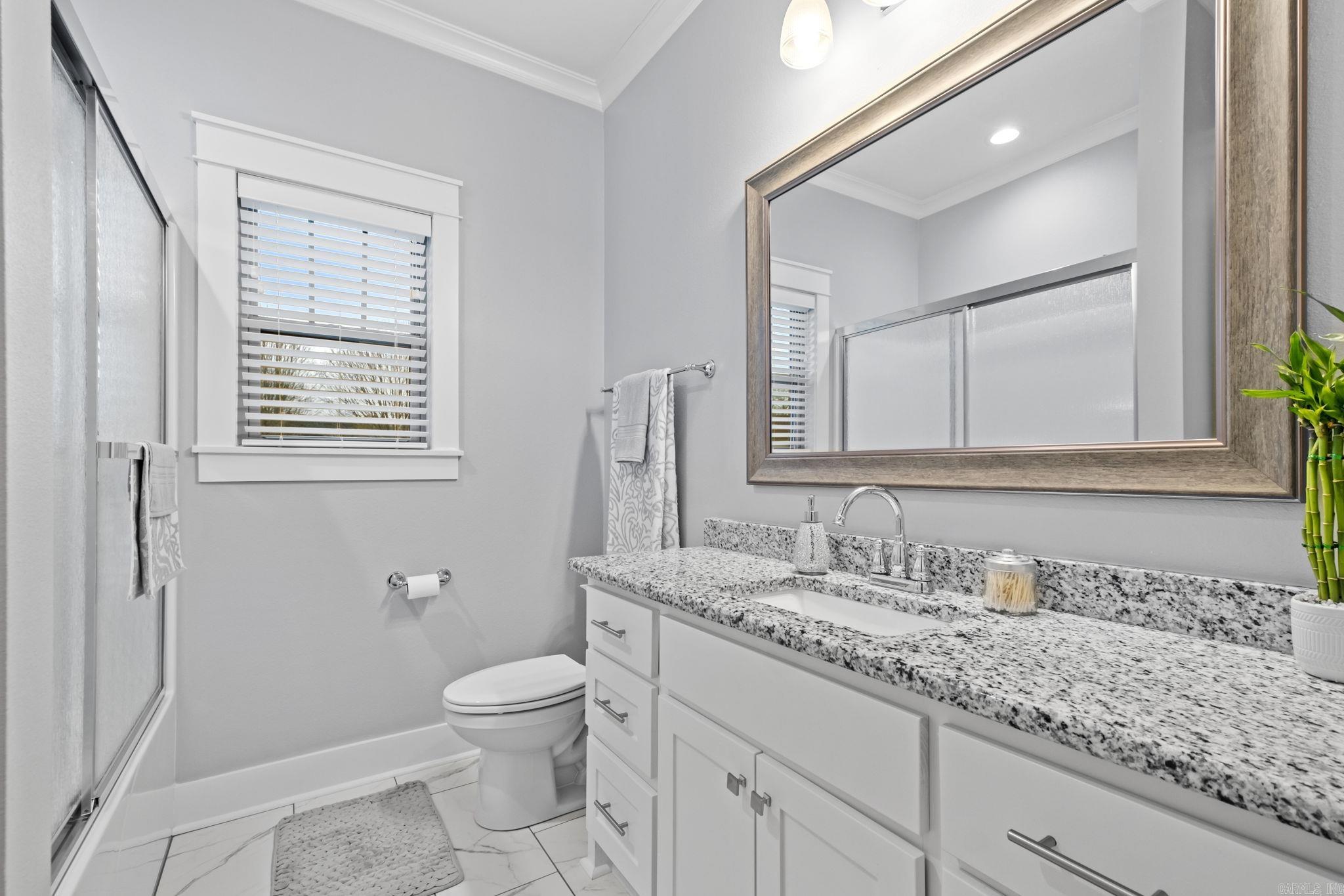 SADDLEBROOK EST - Residential