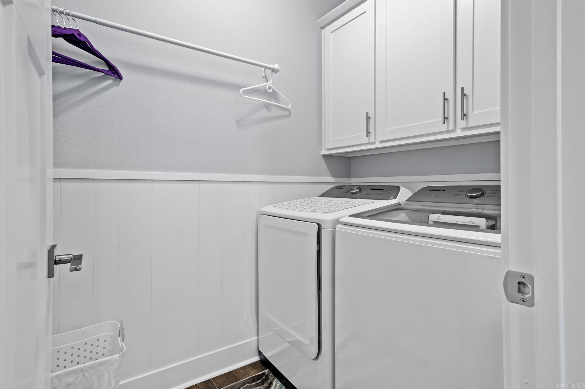 SADDLEBROOK EST - Residential