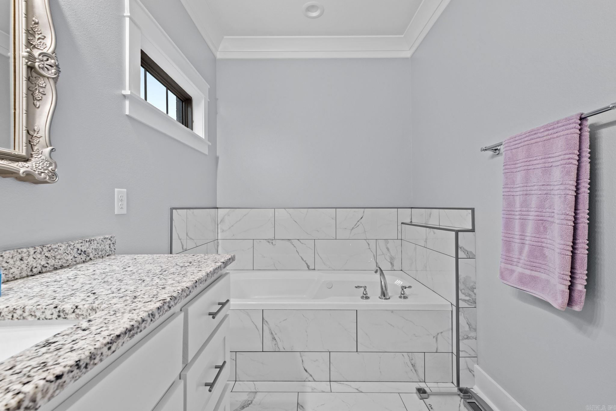 SADDLEBROOK EST - Residential