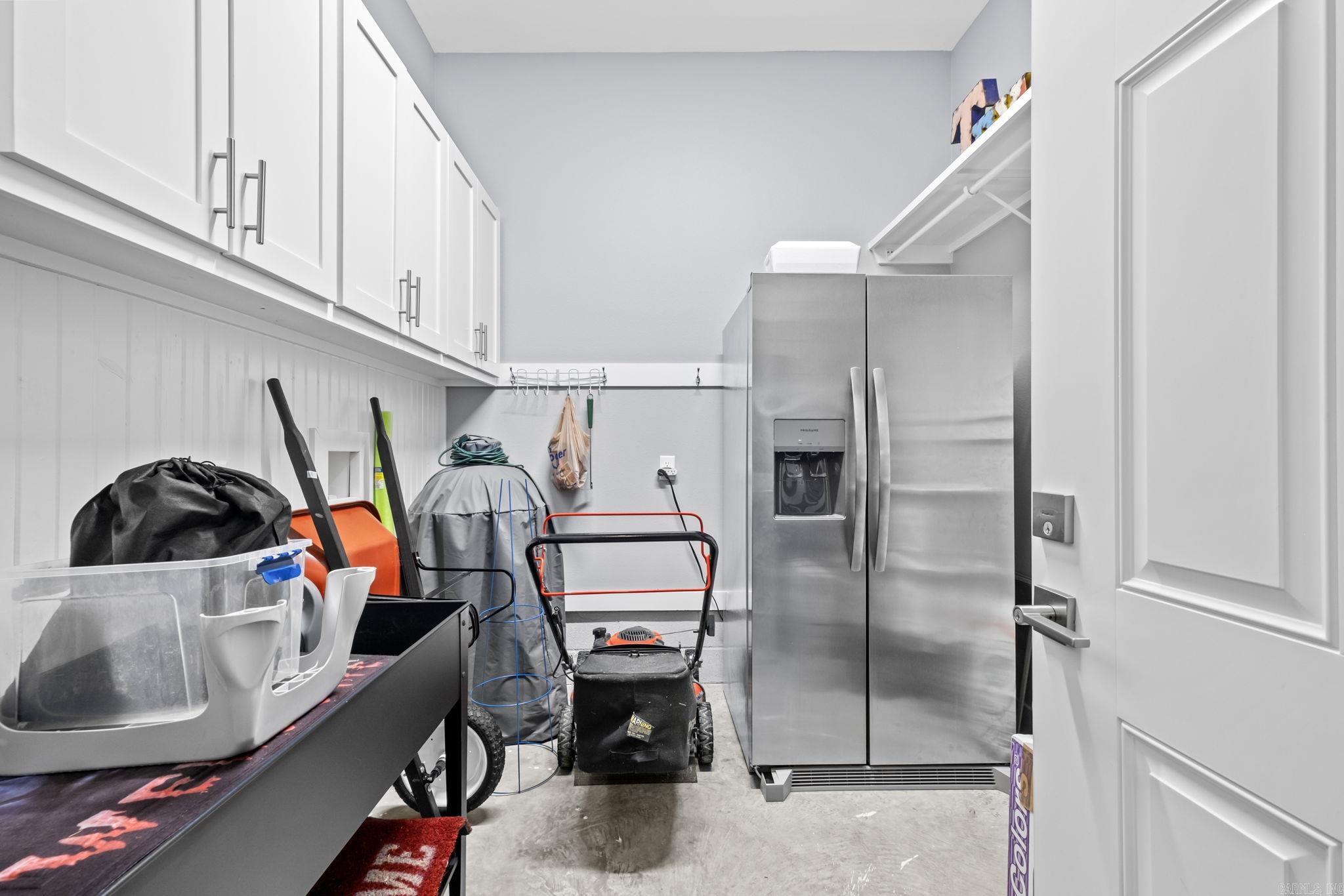 SADDLEBROOK EST - Residential