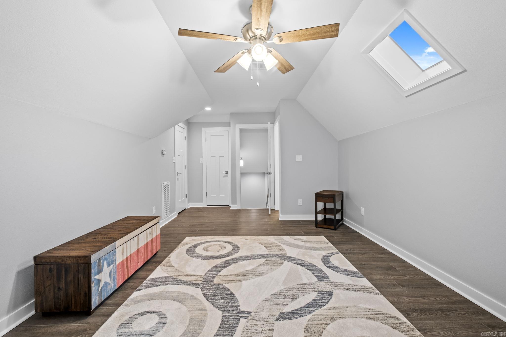 SADDLEBROOK EST - Residential