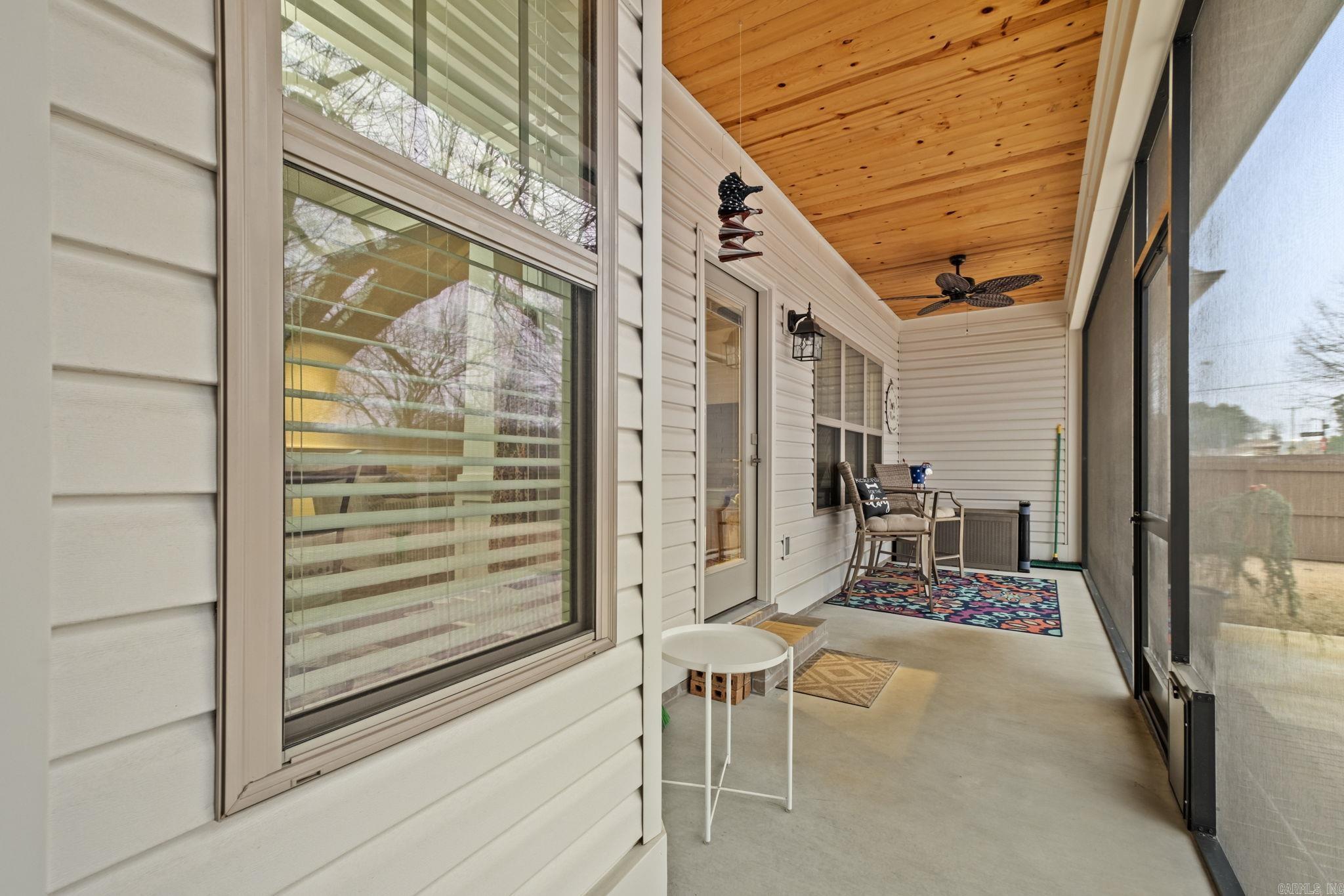 SADDLEBROOK EST - Residential