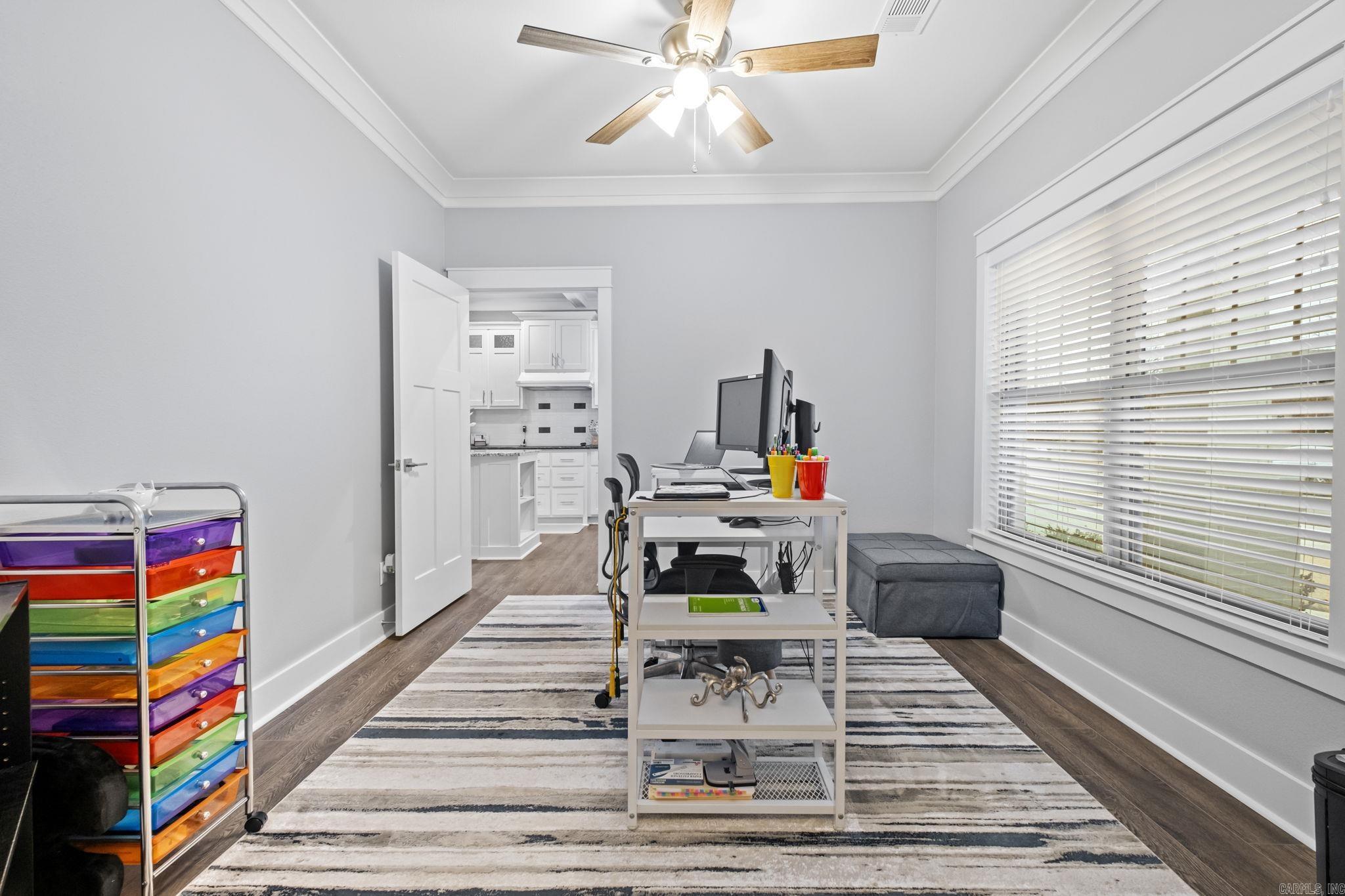 SADDLEBROOK EST - Residential