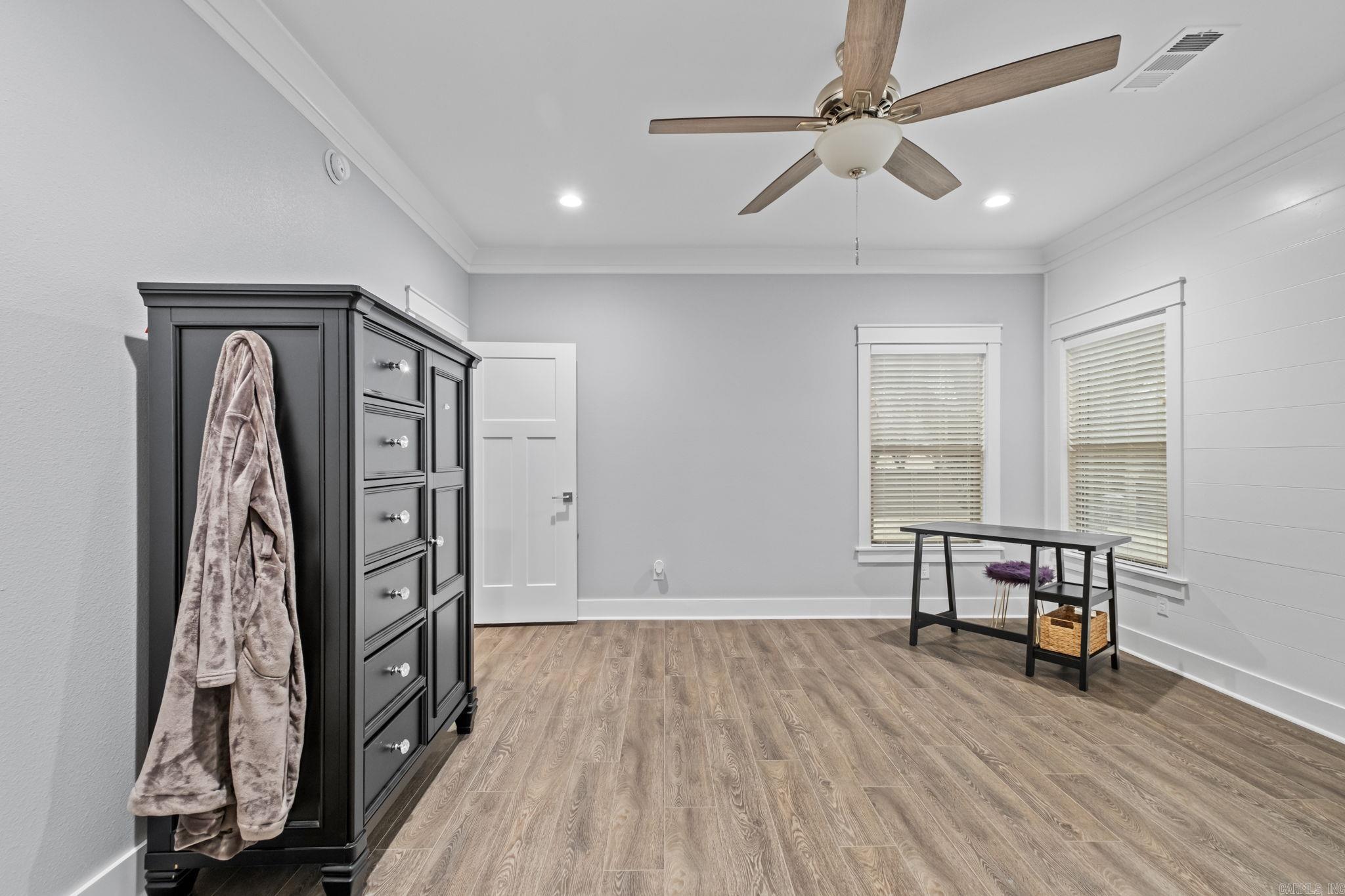 SADDLEBROOK EST - Residential