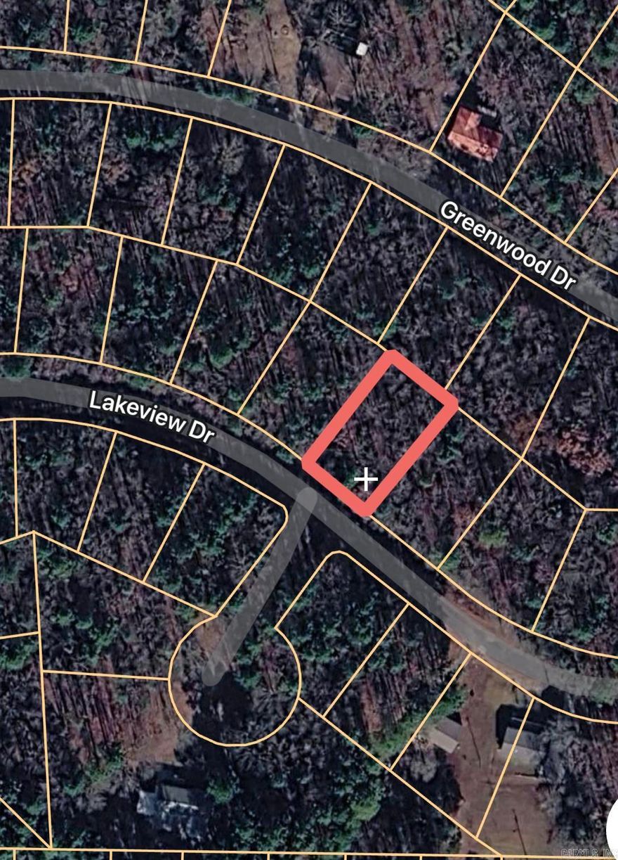 Build your dream home on this 0.23-acre lot located in the Lakeview subdivision of Fairfield Bay. This residential vacant land offers a sloped setting with paved road frontage along Lakeview Dr, providing a great opportunity for a custom build. Utilities are available nearby, and the property offers convenient access to Greers Ferry Lake, golf courses, trails, and other recreational amenities. Ideal for a primary residence, second home, or investment property.
