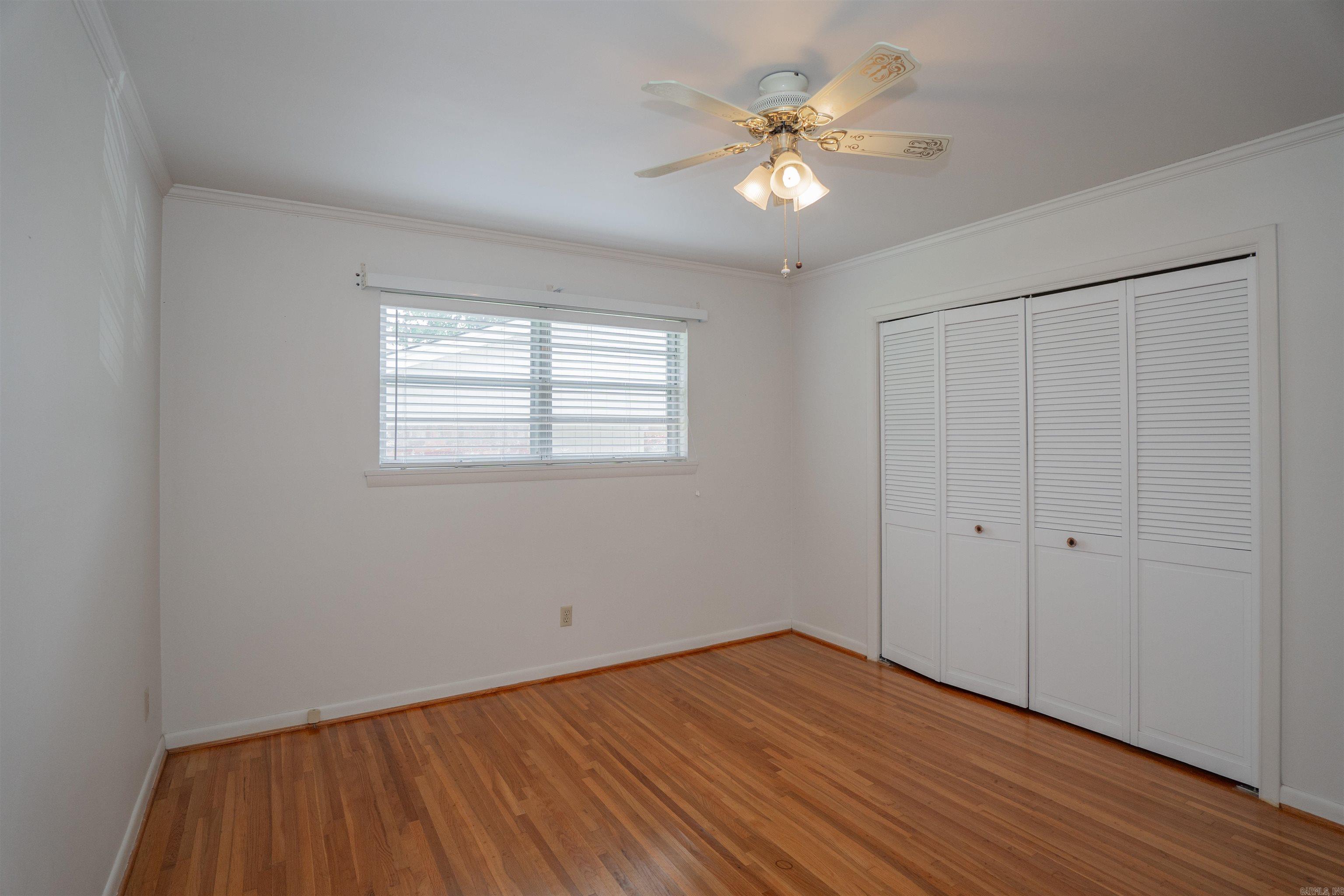 CARDINAL HGTS ADDN - Residential