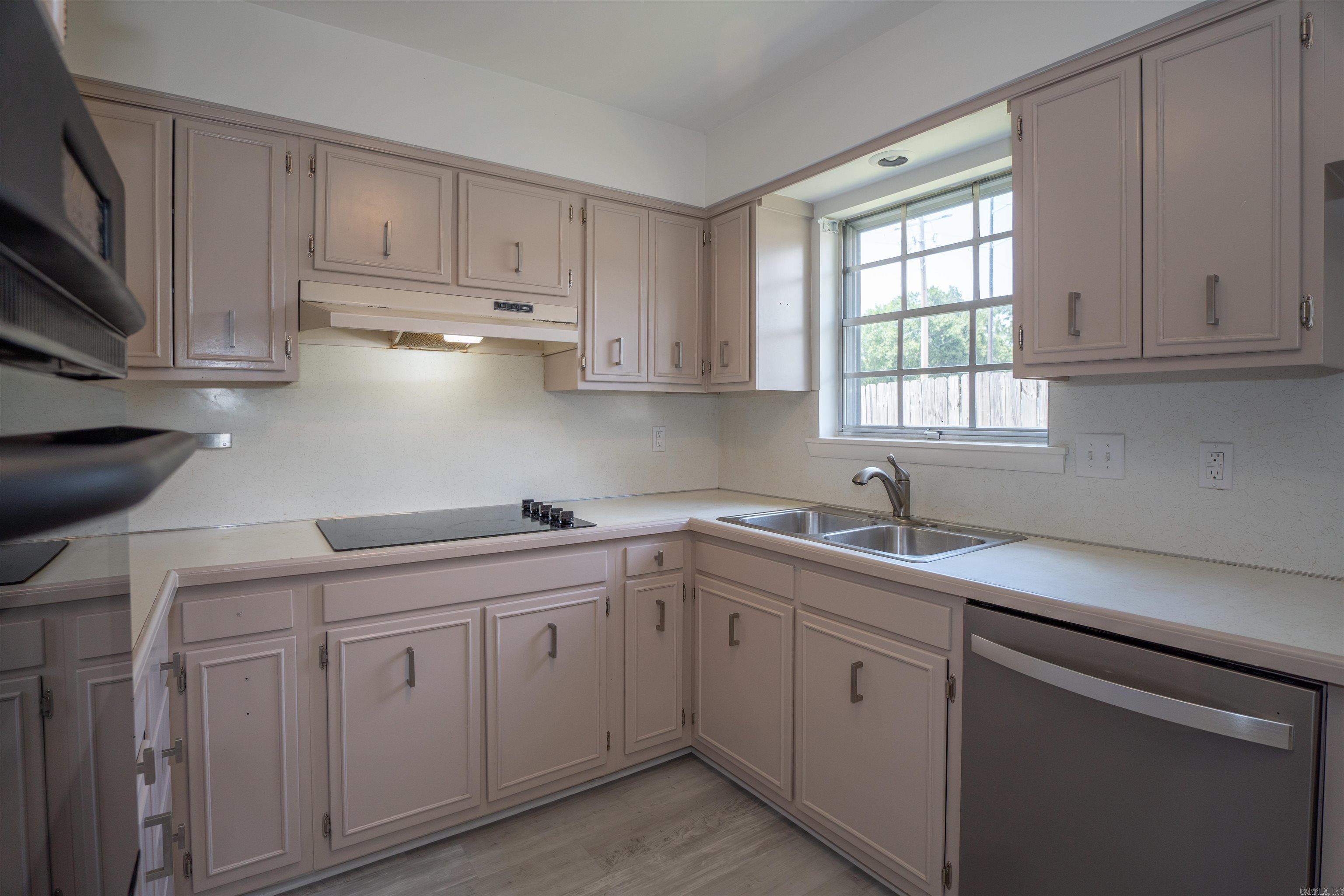 CARDINAL HGTS ADDN - Residential